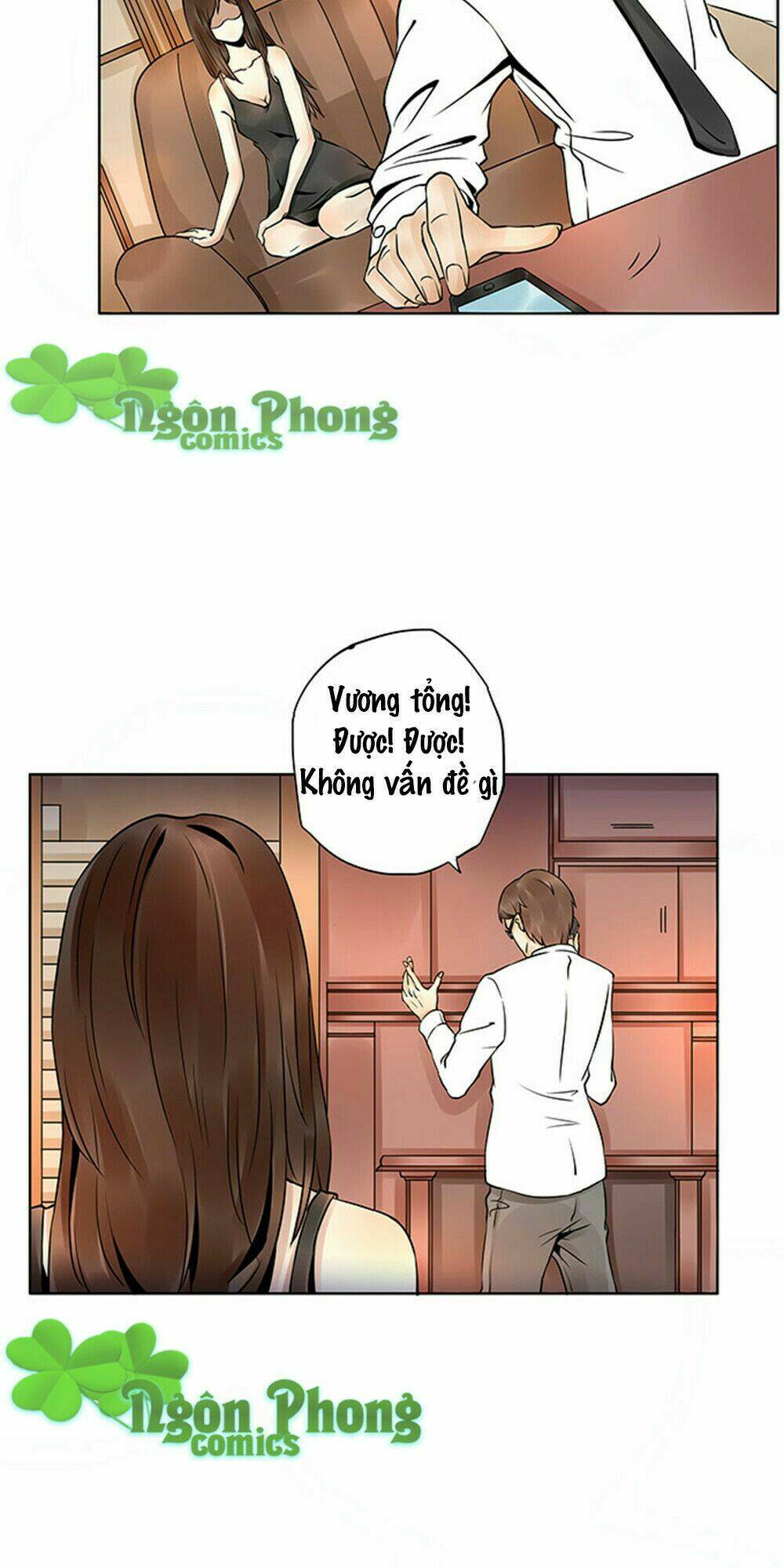 Chương 7 - Trang 19