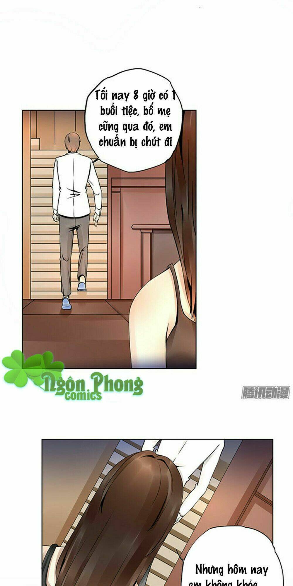 Chương 7 - Trang 20