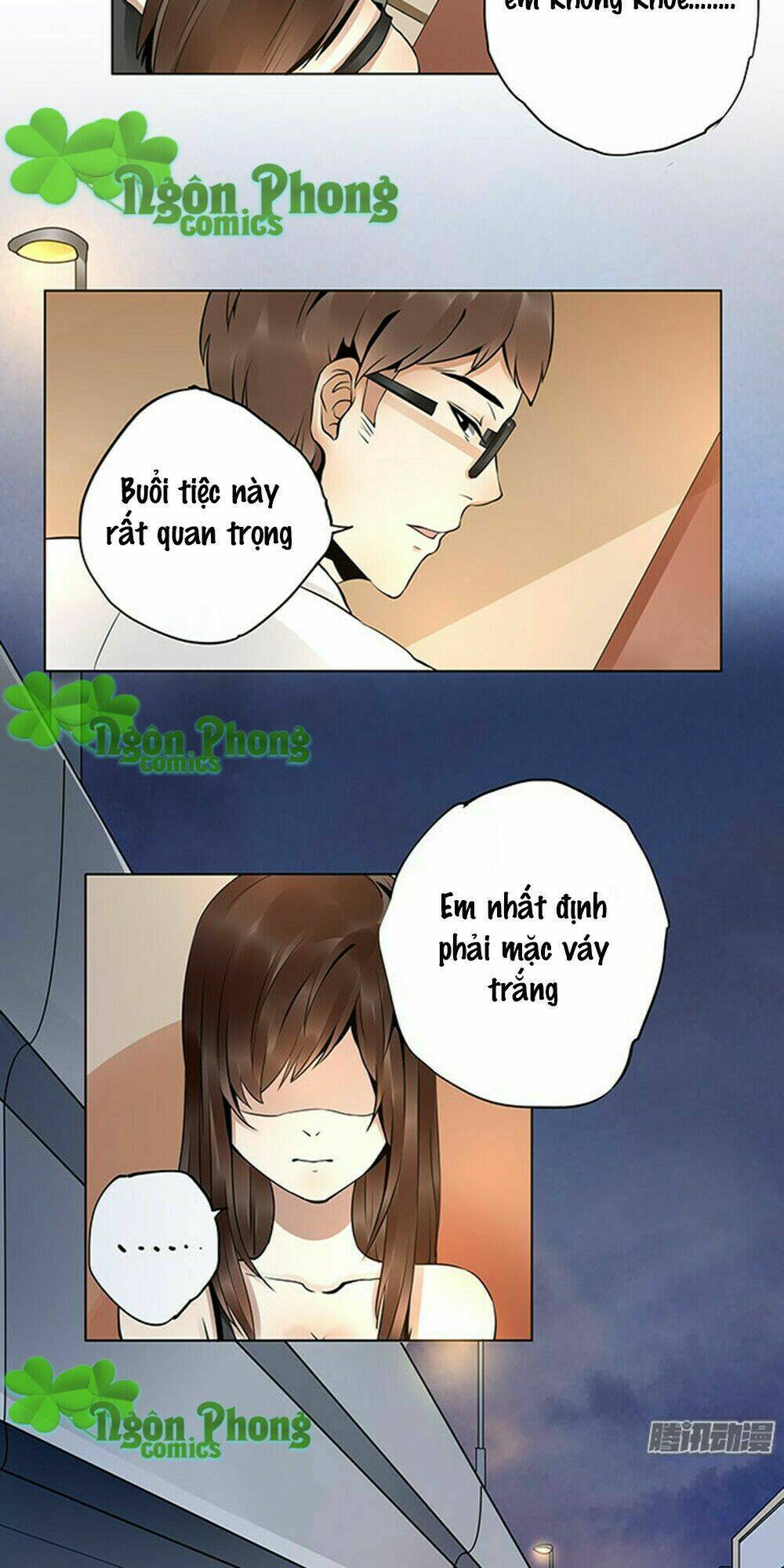 Chương 7 - Trang 21