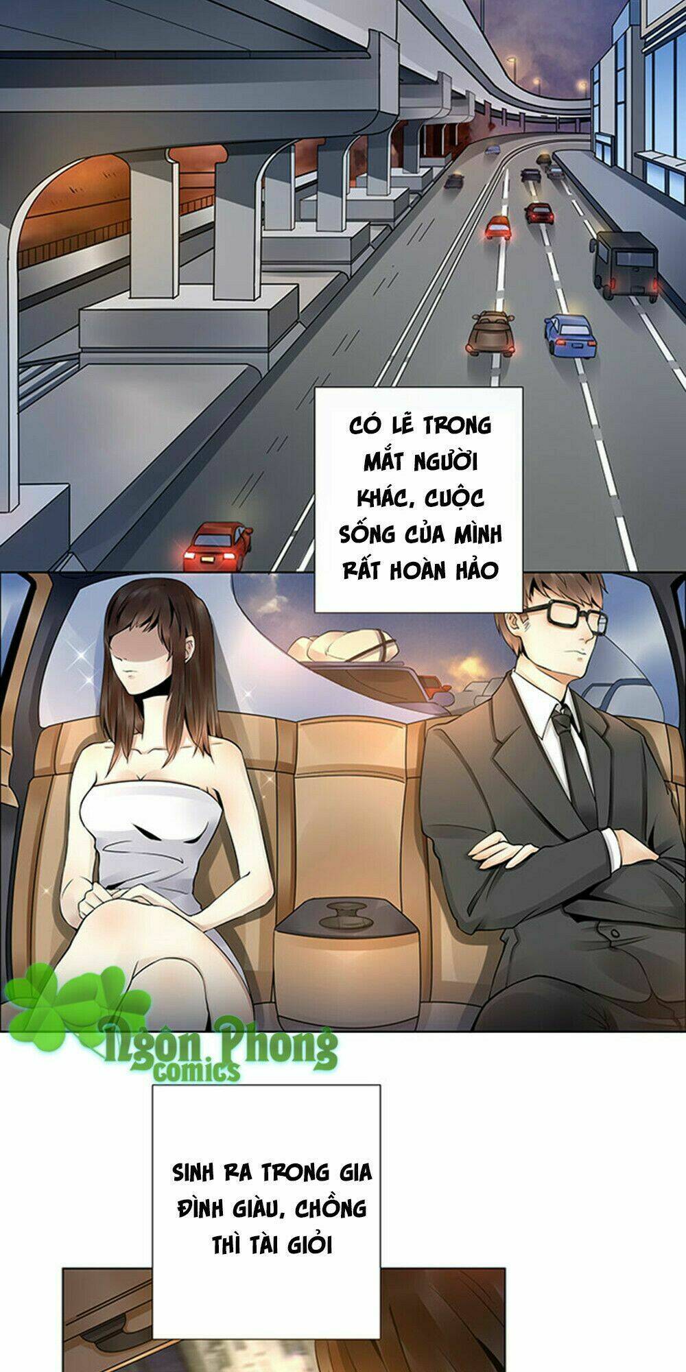 Chương 7 - Trang 22