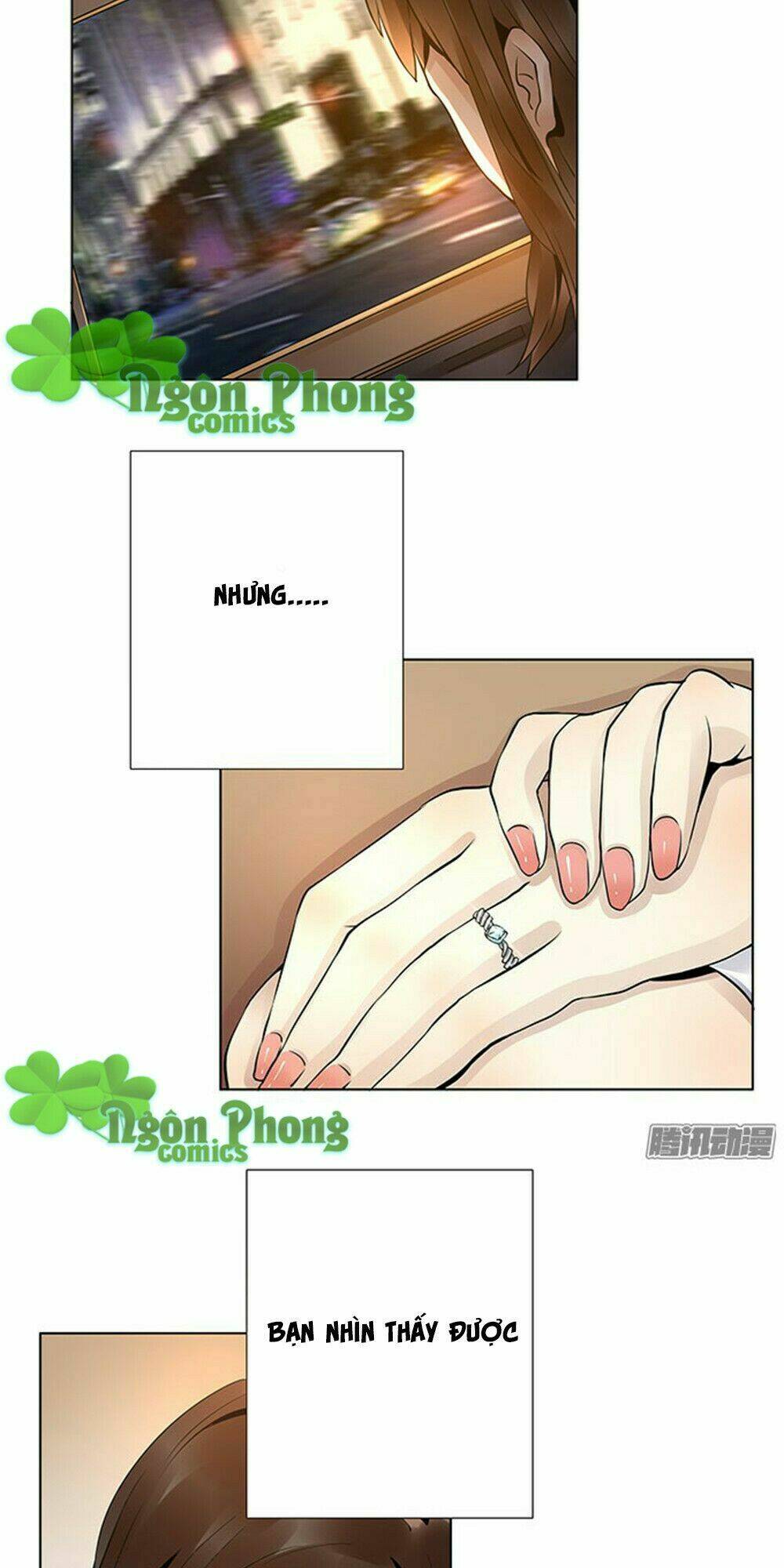 Chương 7 - Trang 23