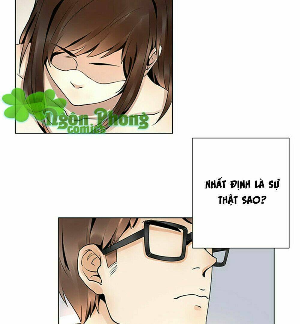 Chương 7 - Trang 24