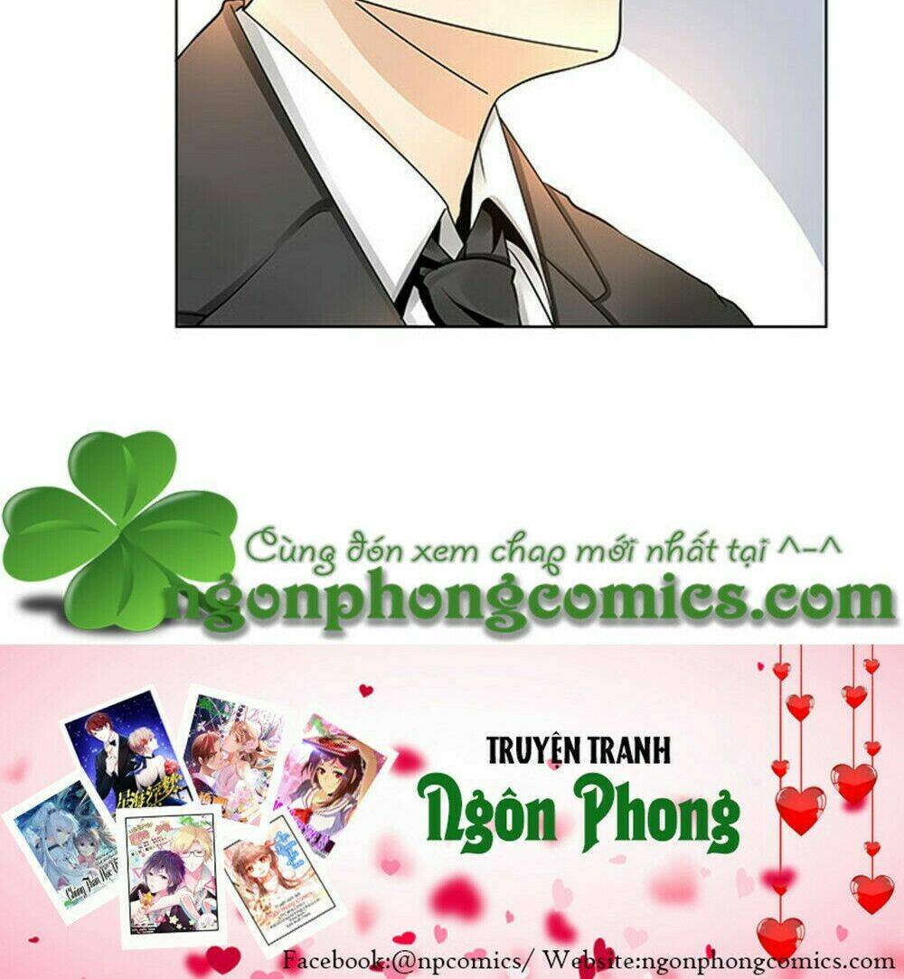 Chương 7 - Trang 25