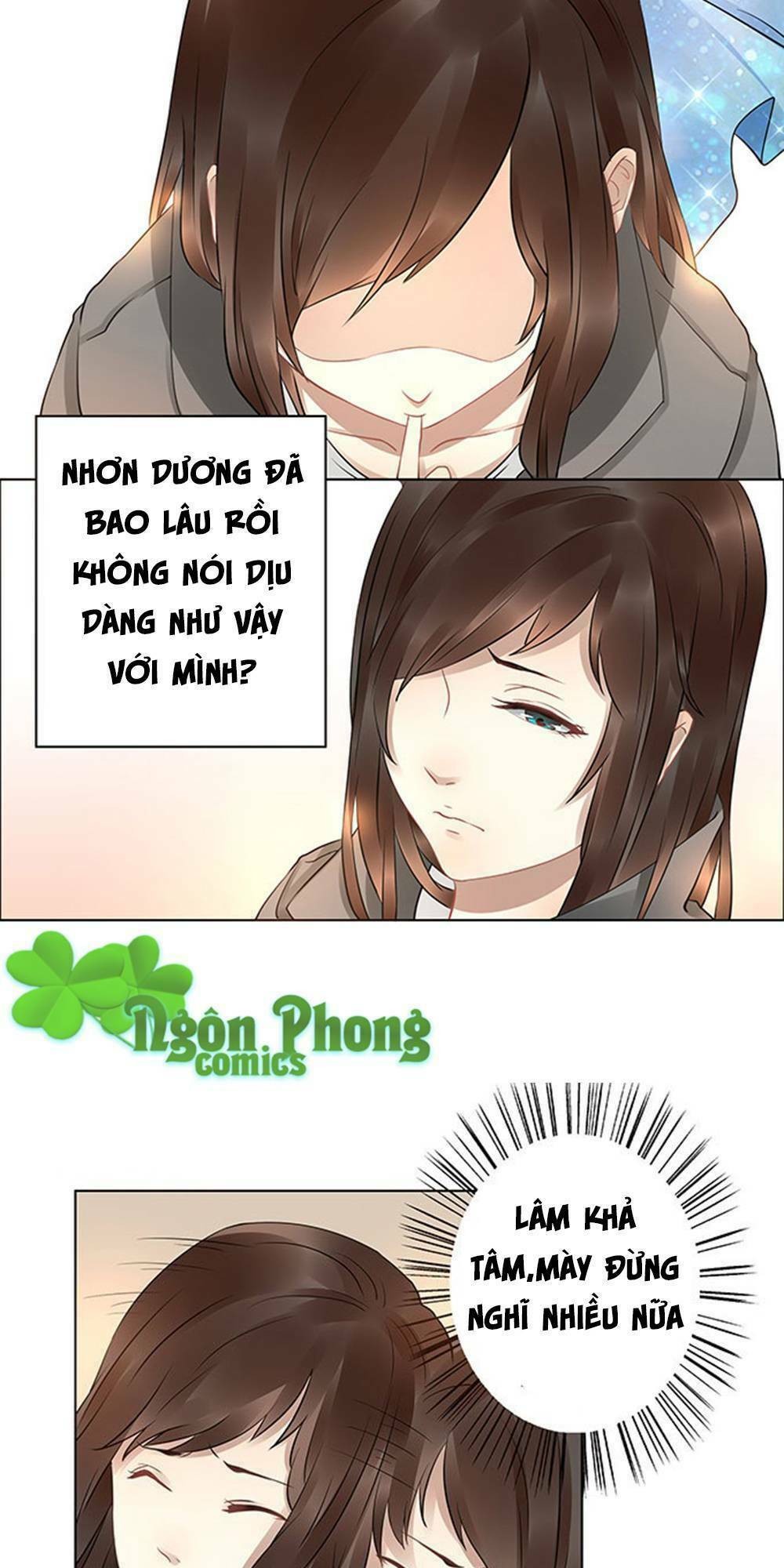 Chương 7 - Trang 6