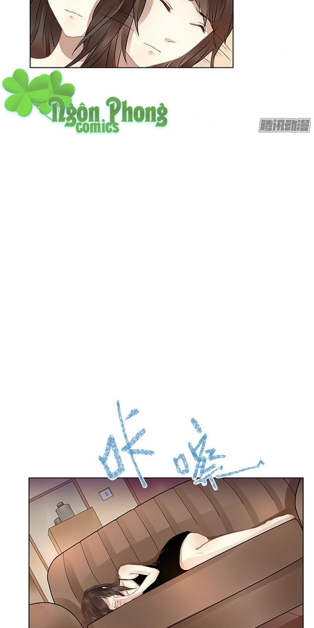 Chương 7 - Trang 7