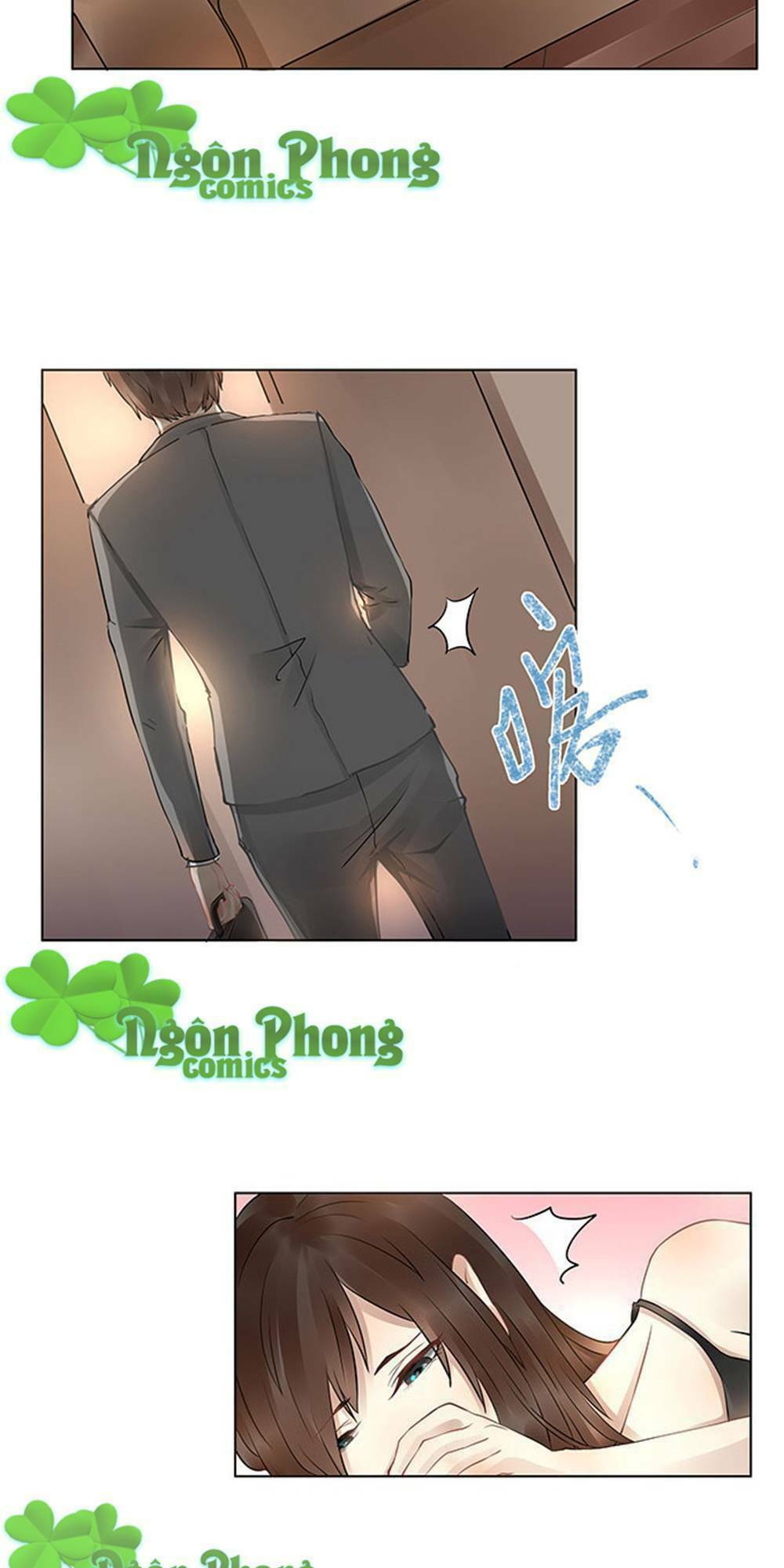 Chương 7 - Trang 8