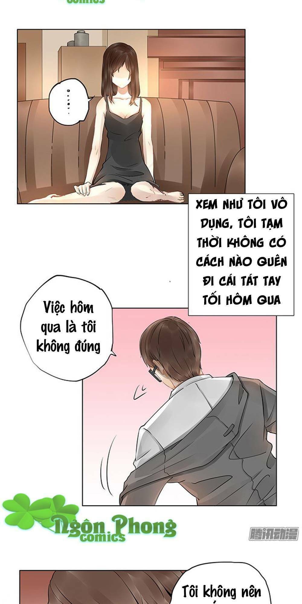 Chương 7 - Trang 10