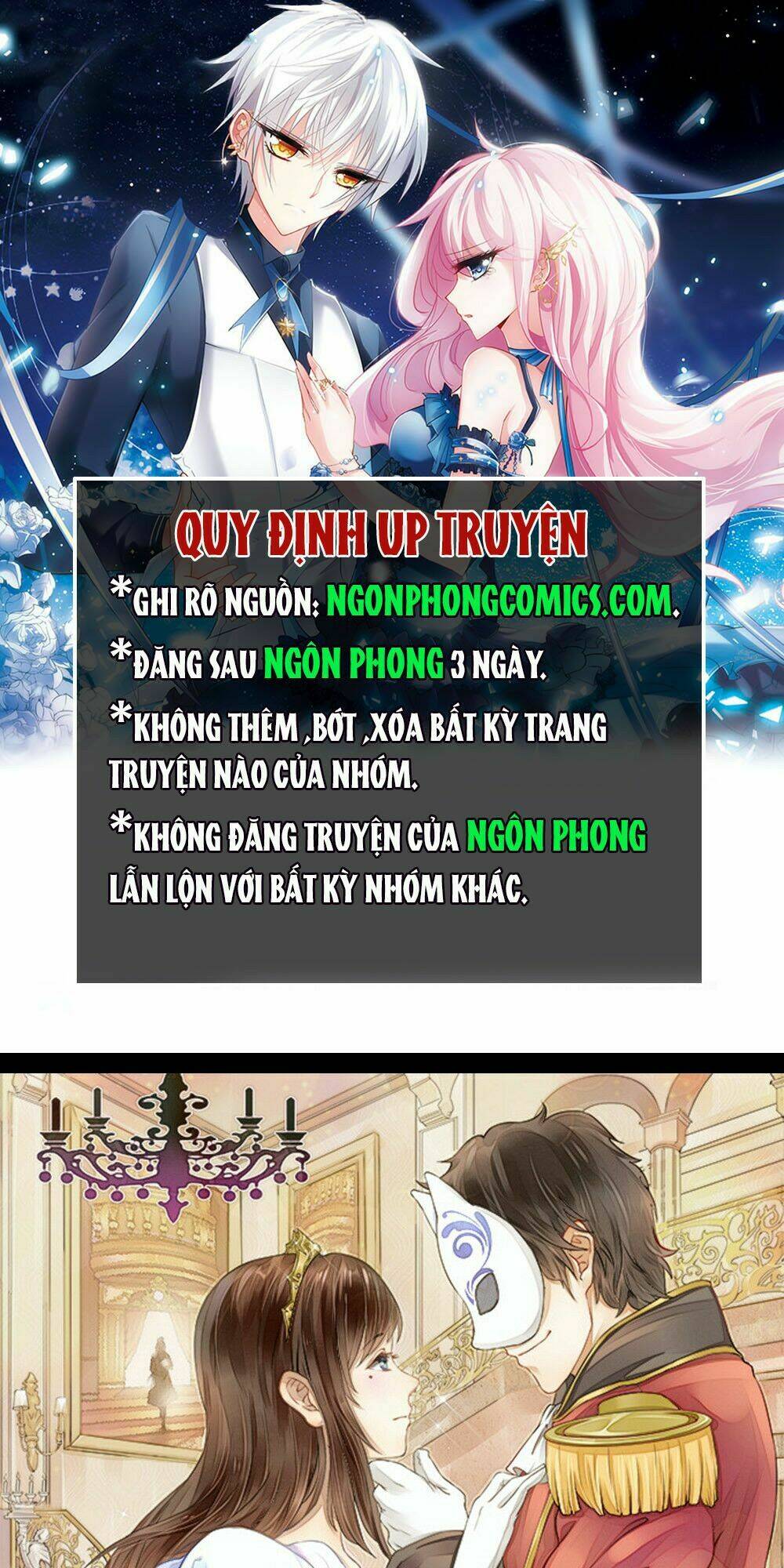 Chương 8 - Trang 1