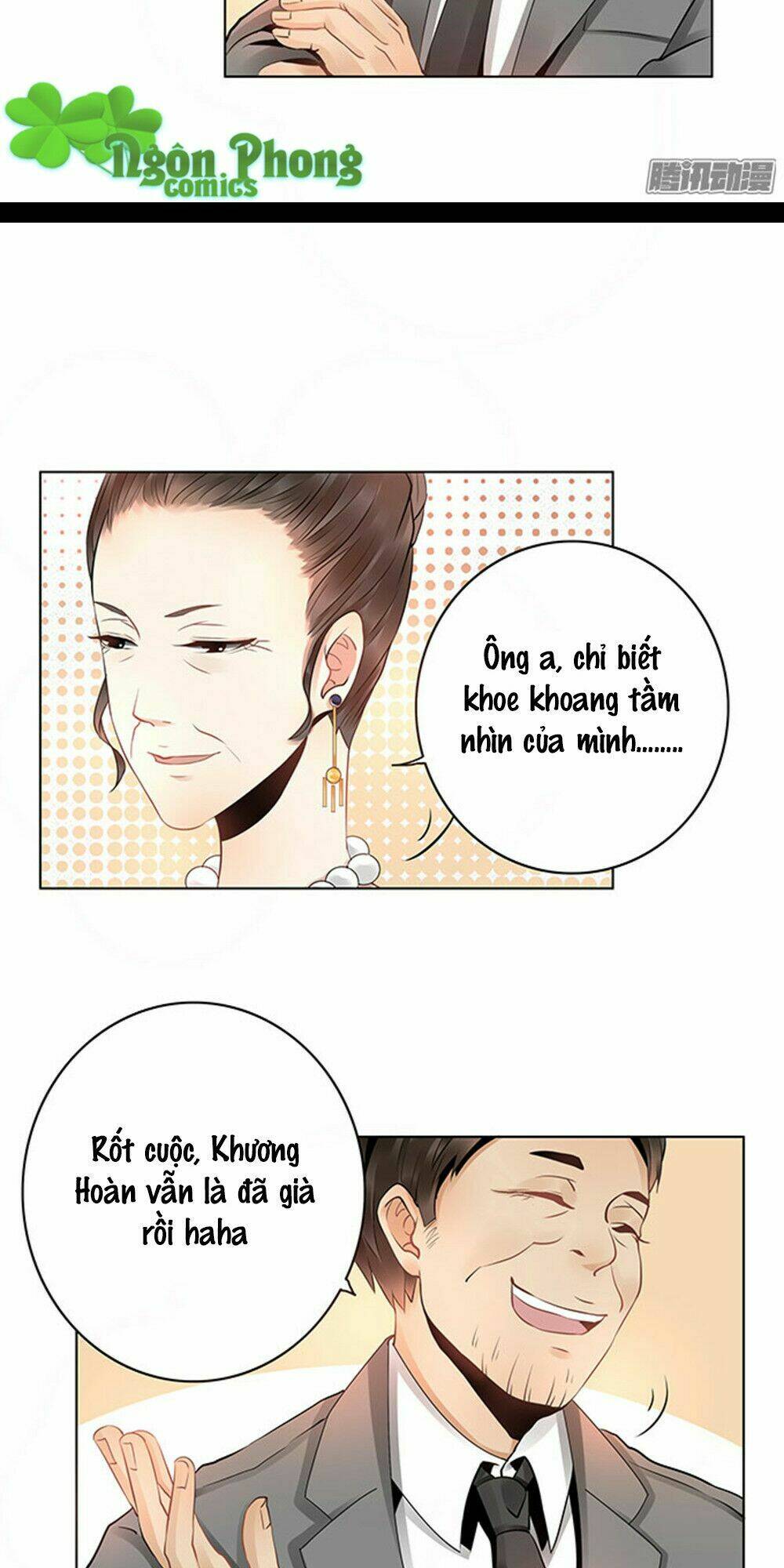 Chương 8 - Trang 12