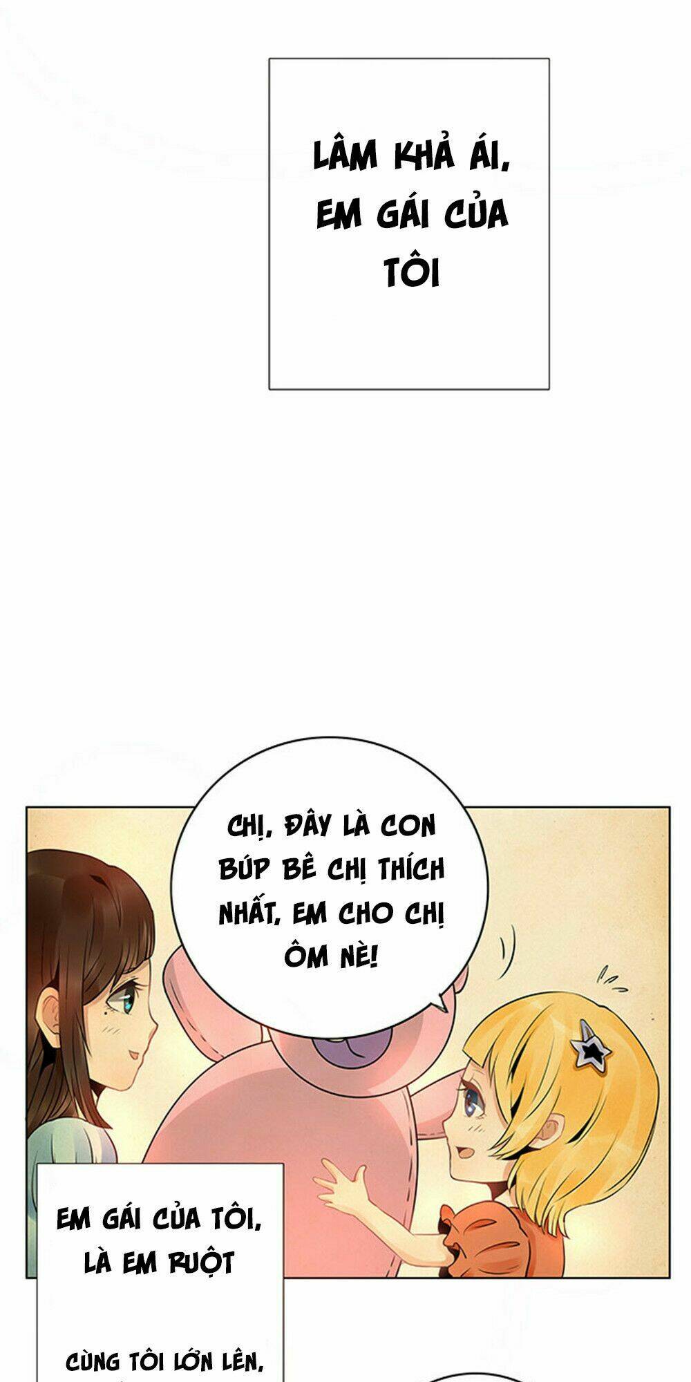 Chương 8 - Trang 15