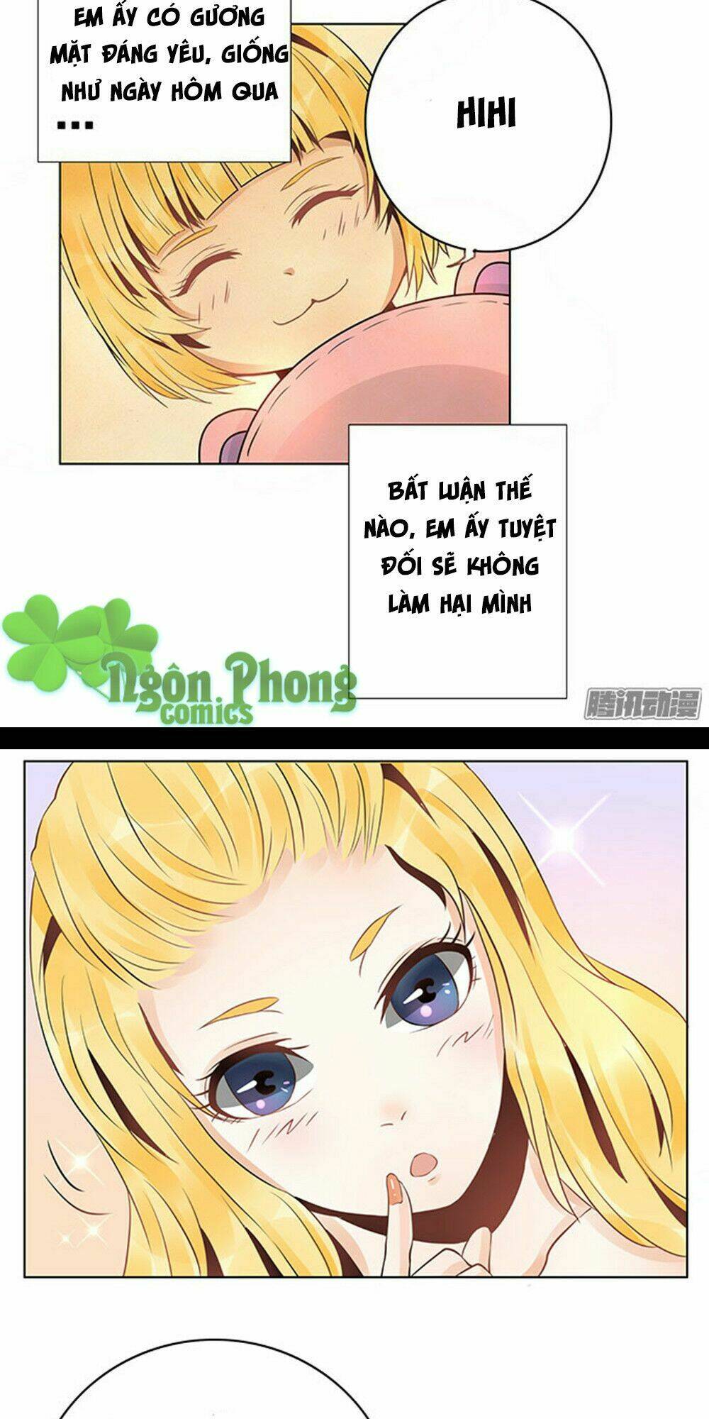 Chương 8 - Trang 16