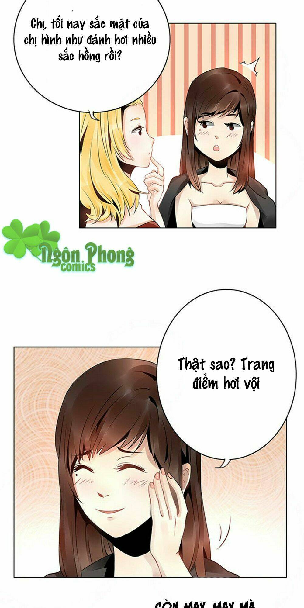 Chương 8 - Trang 17