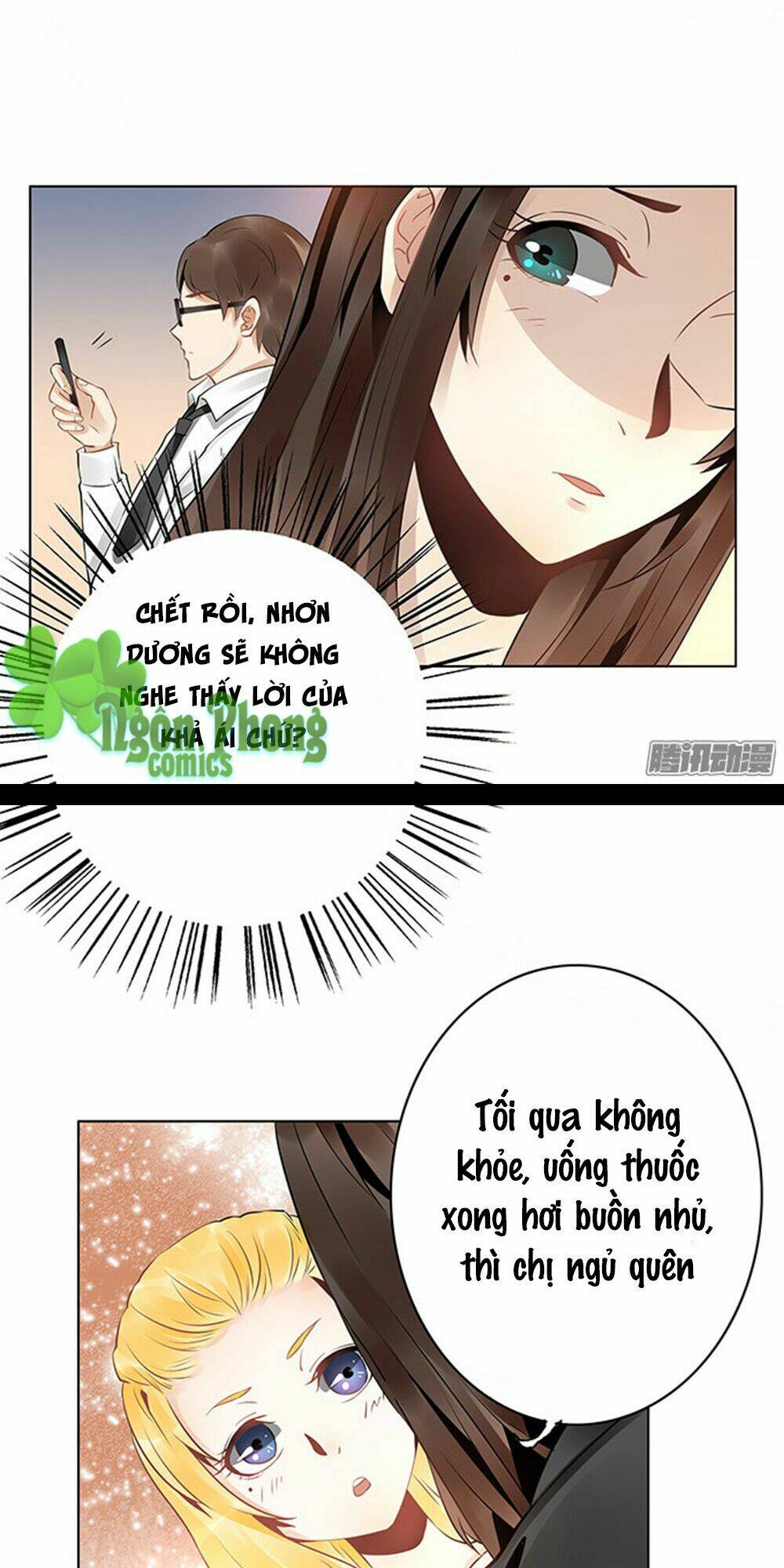 Chương 8 - Trang 21