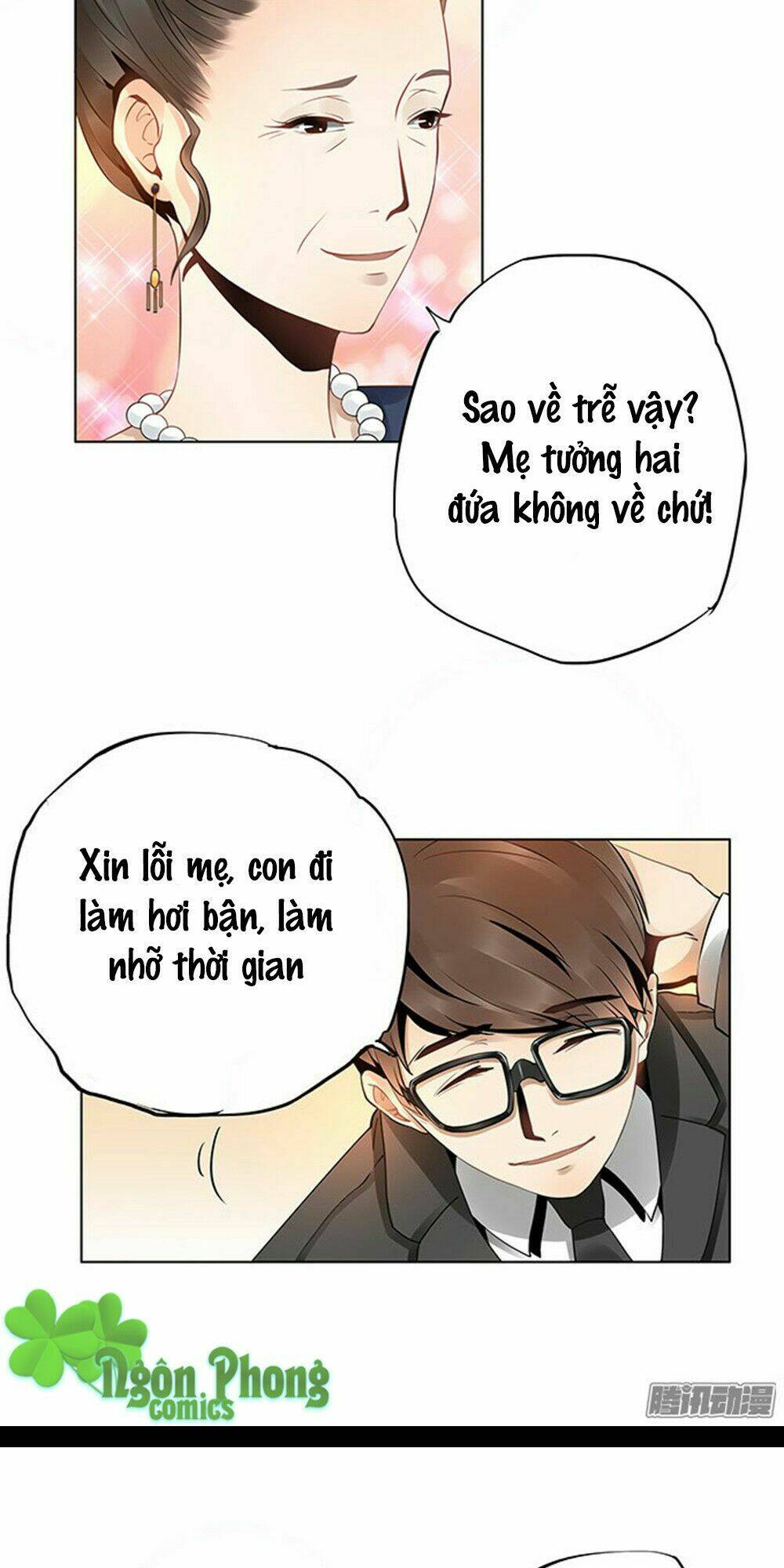Chương 8 - Trang 5