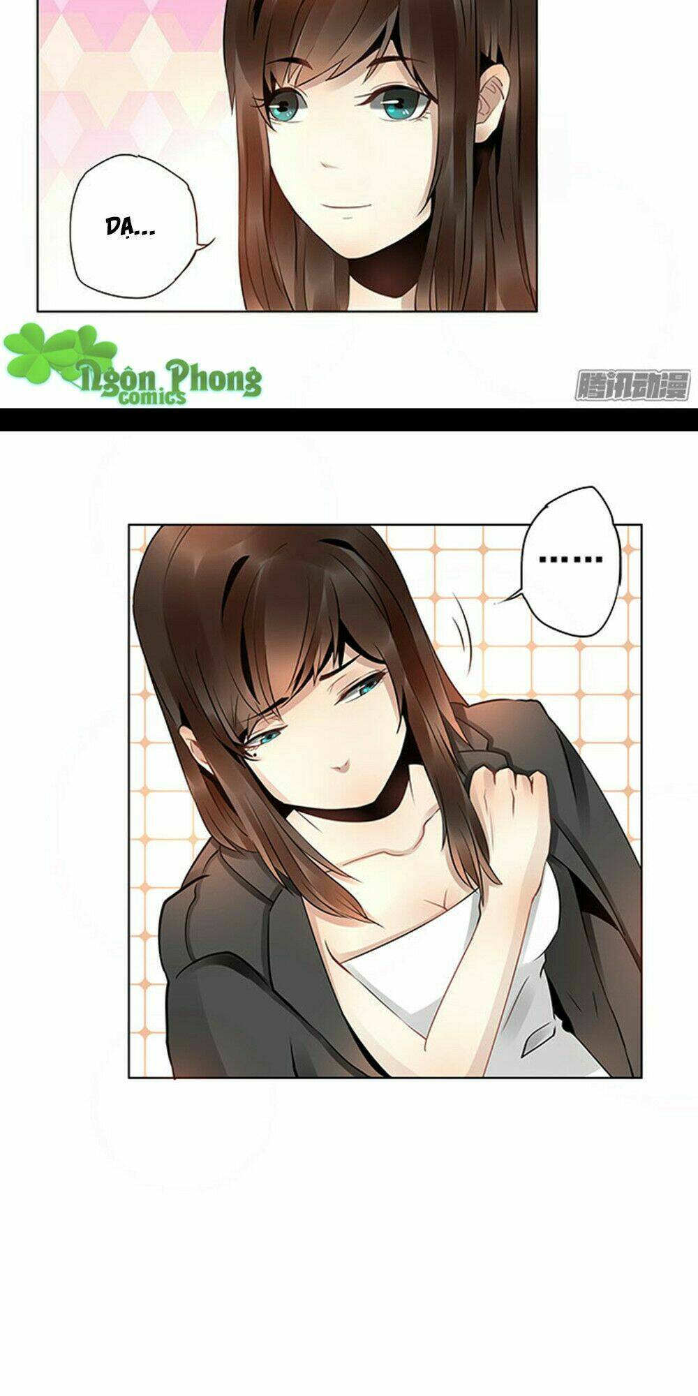 Chương 8 - Trang 9