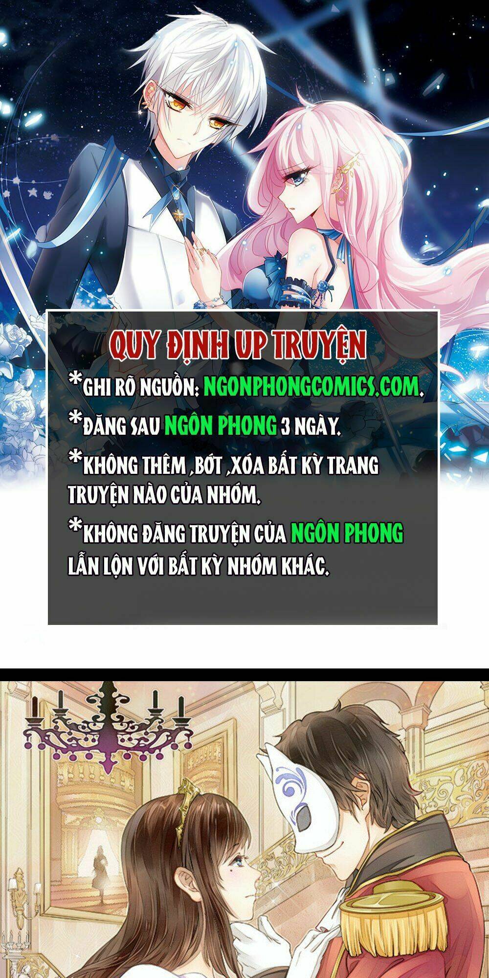 Chương 9 - Trang 1