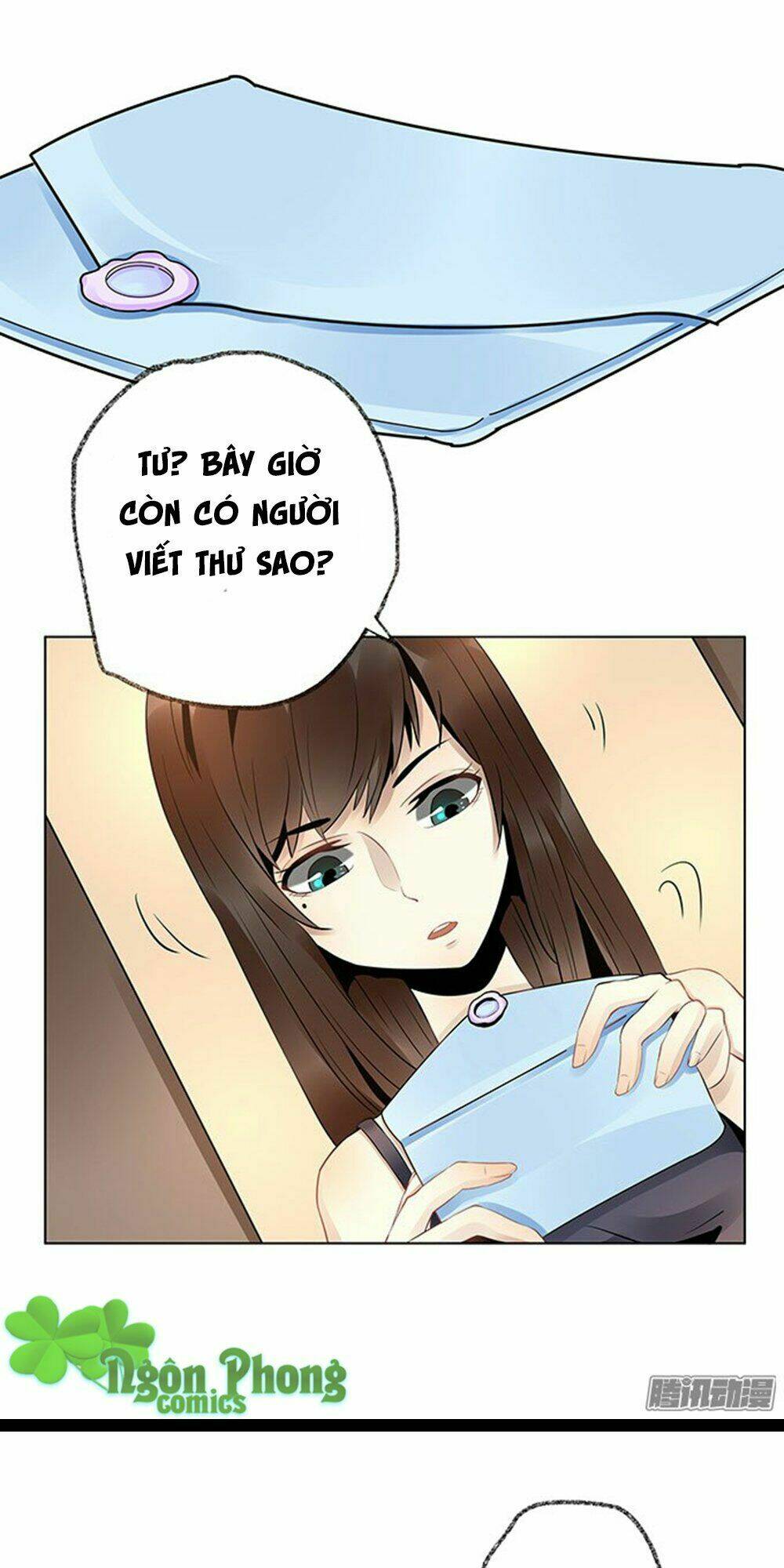Chương 9 - Trang 17
