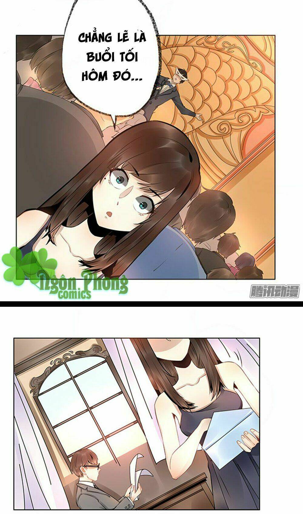 Chương 9 - Trang 19