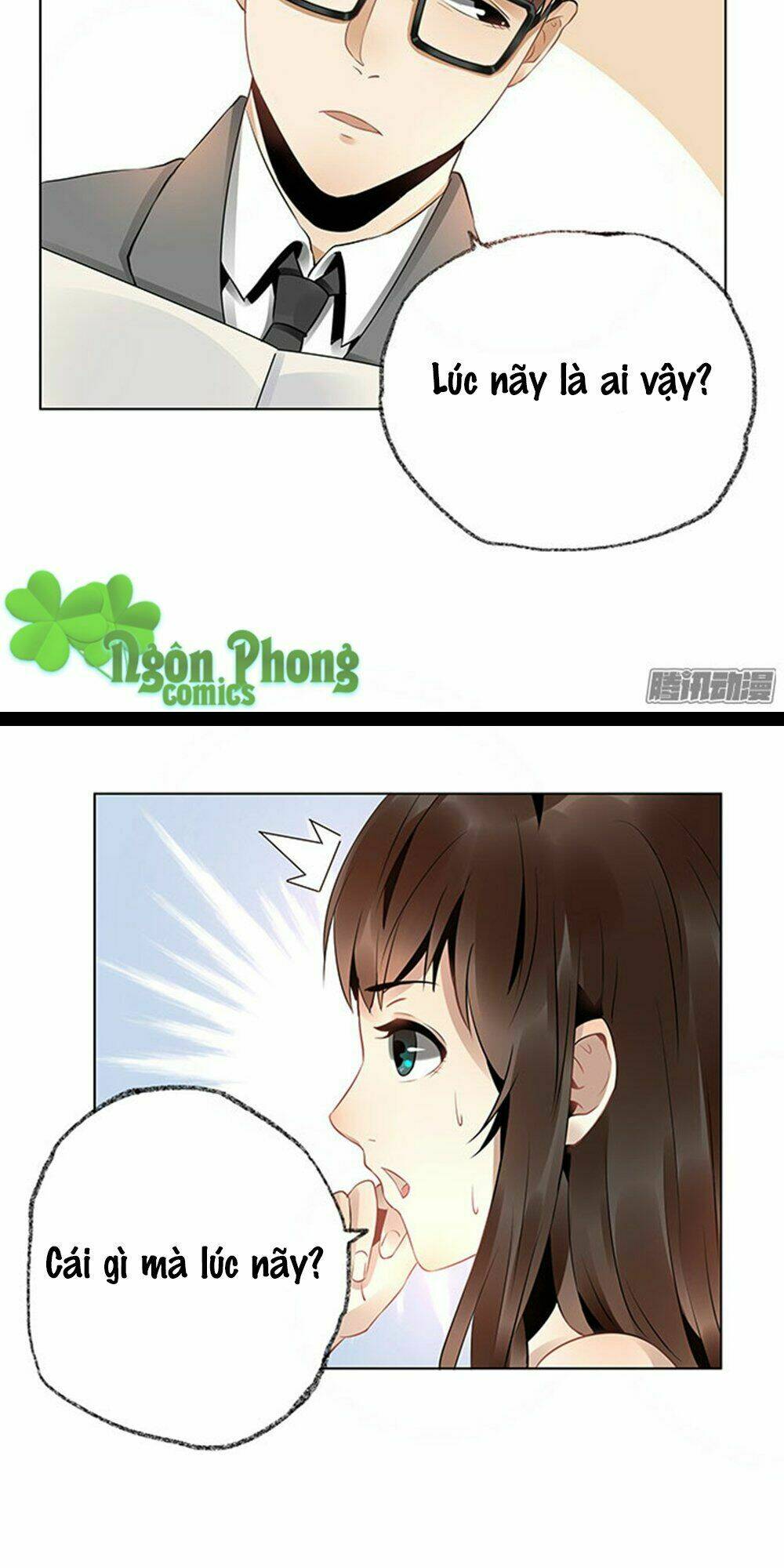 Chương 9 - Trang 22
