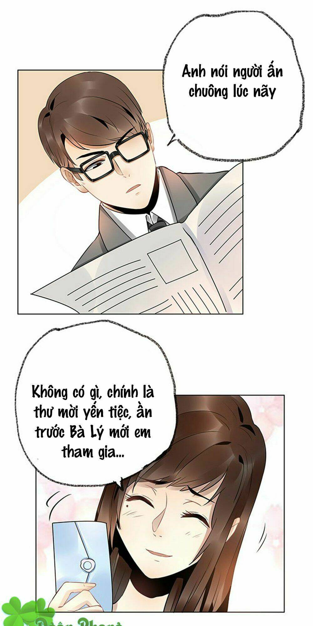 Chương 9 - Trang 23