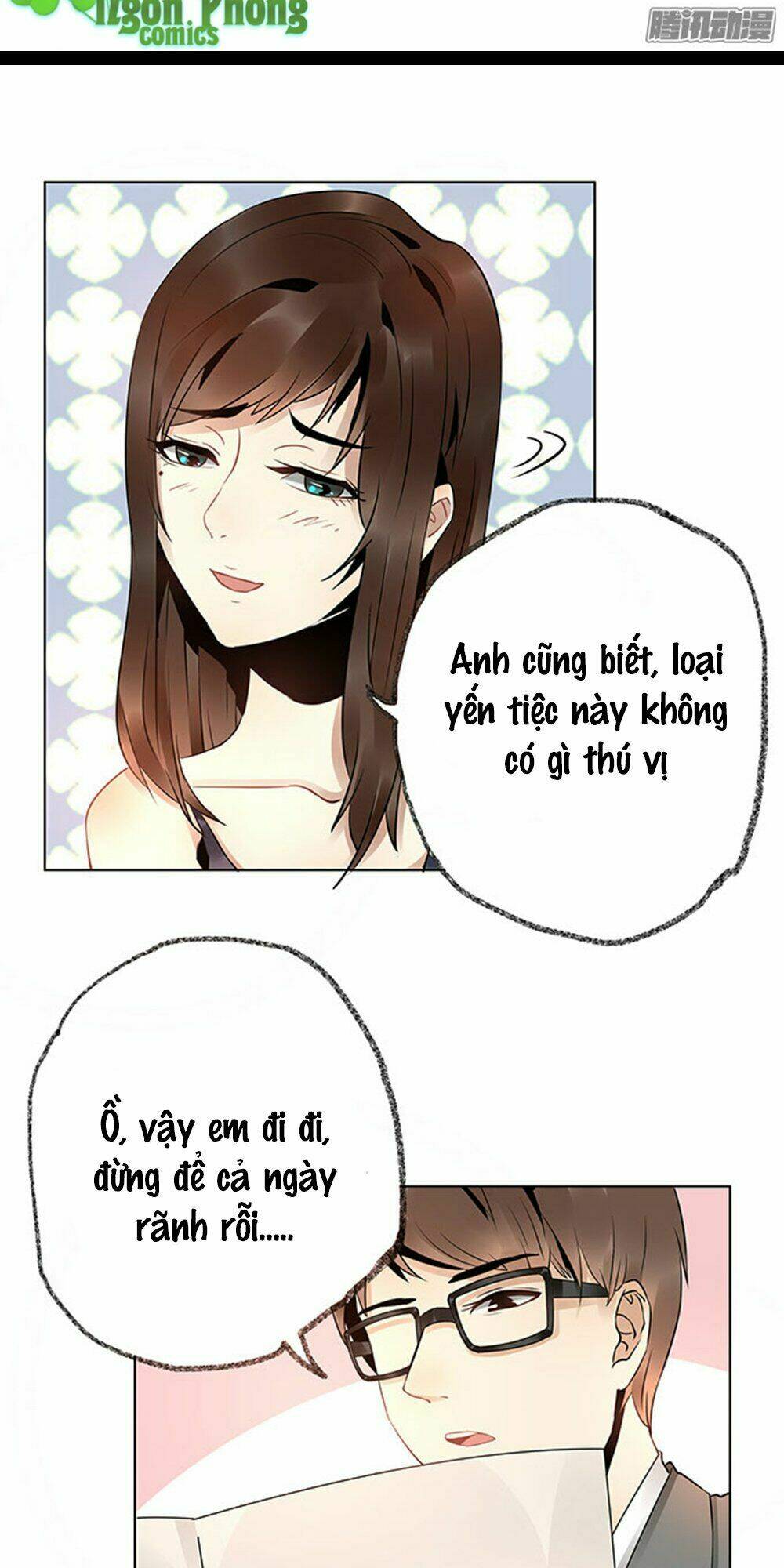 Chương 9 - Trang 24