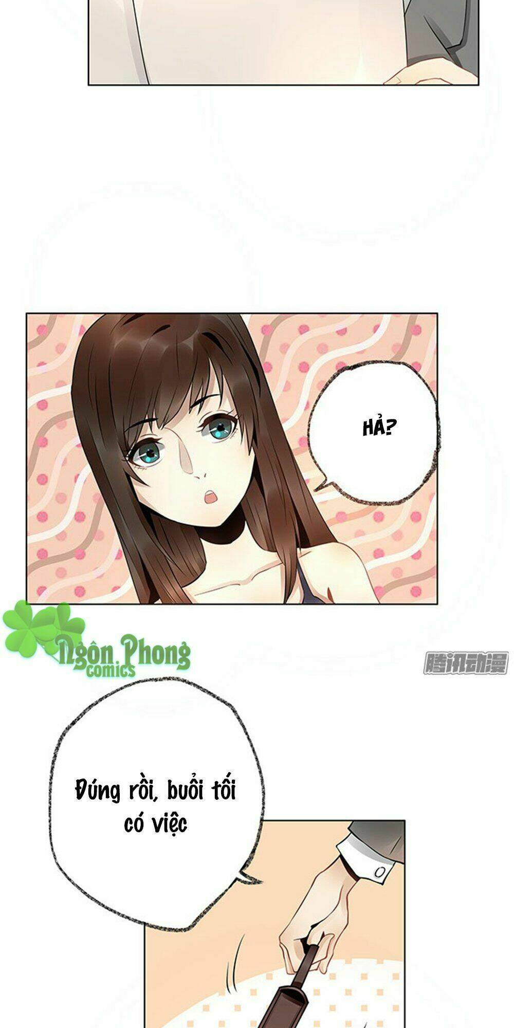 Chương 9 - Trang 25
