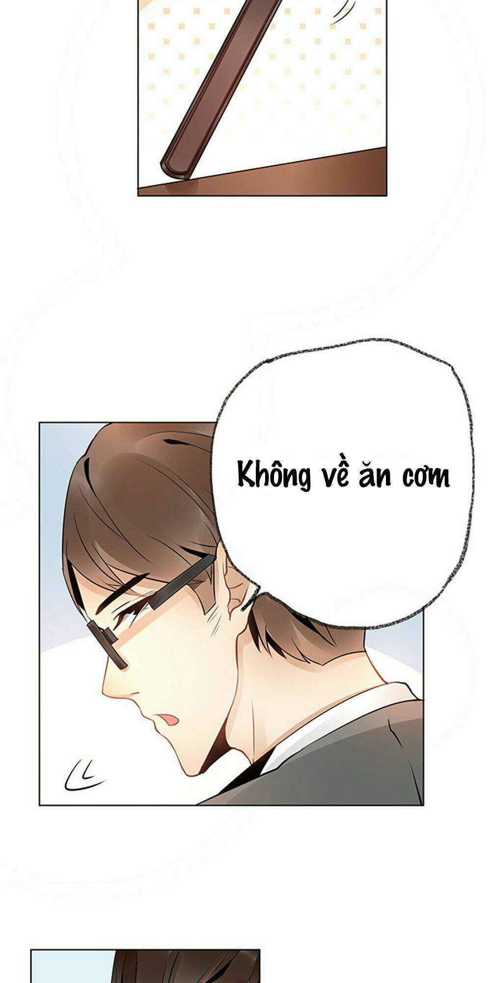 Chương 9 - Trang 26