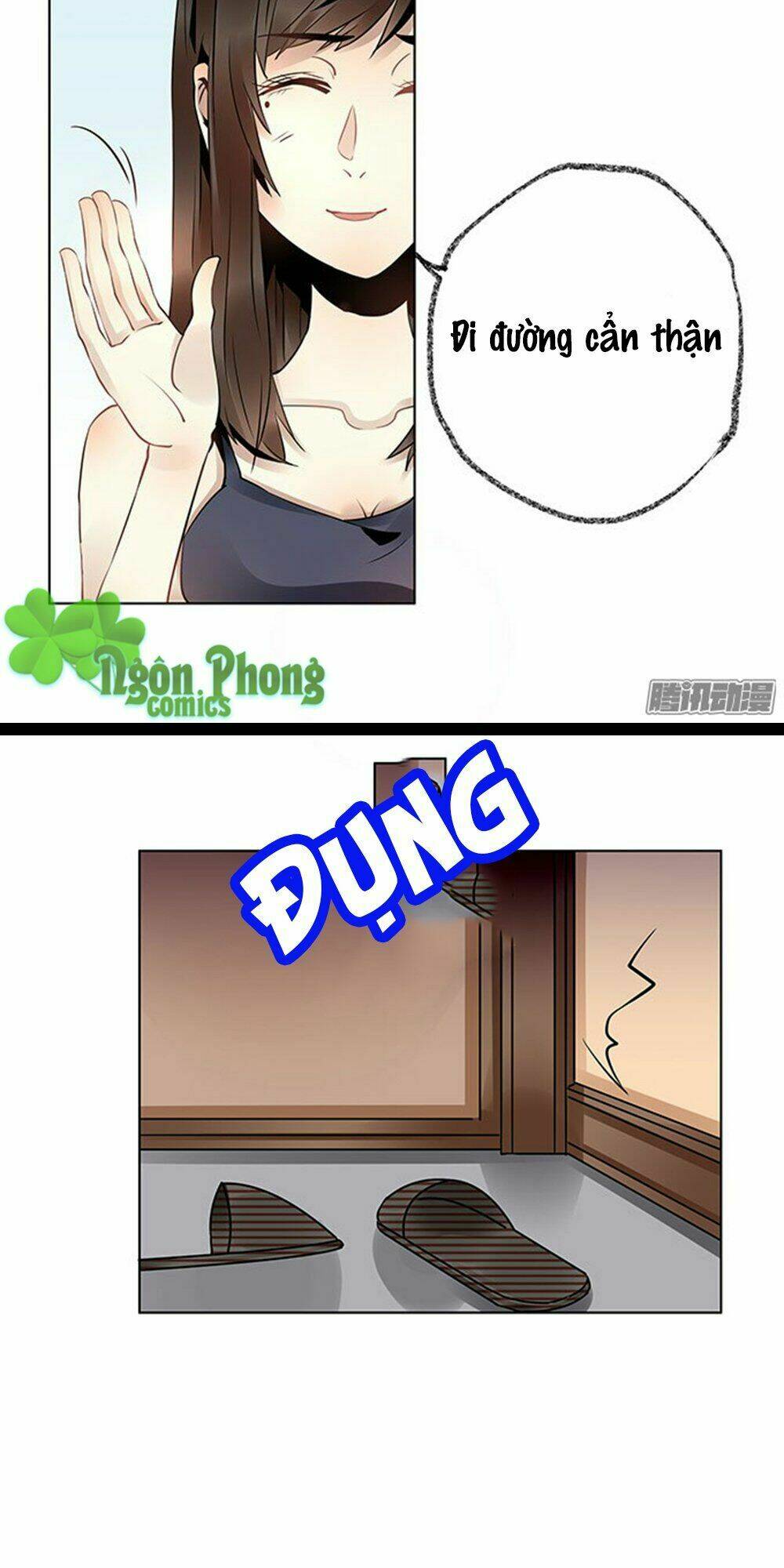 Chương 9 - Trang 27