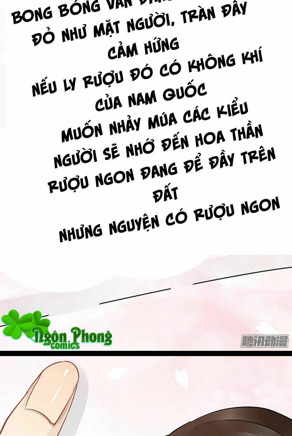 Chương 9 - Trang 29