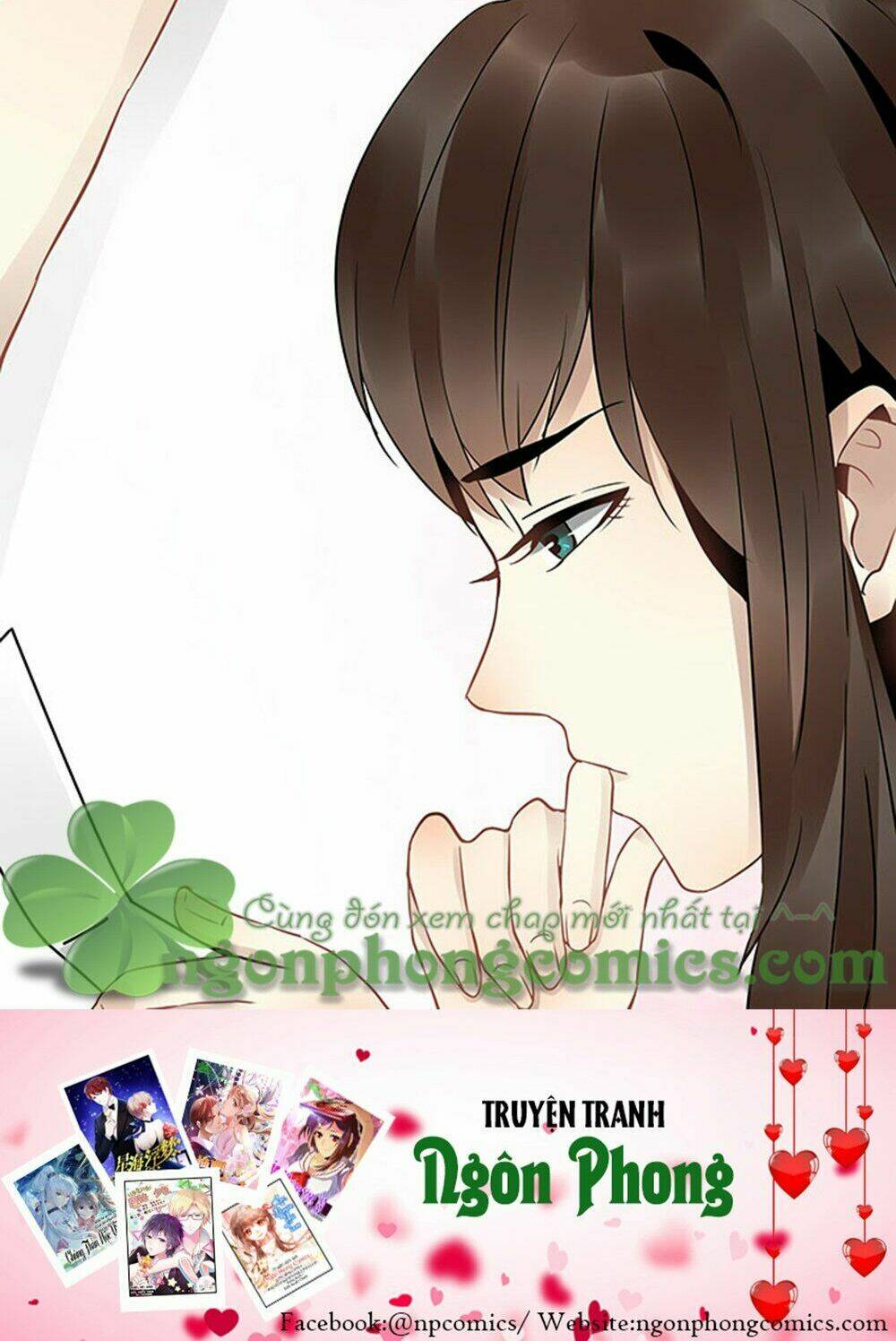 Chương 9 - Trang 30