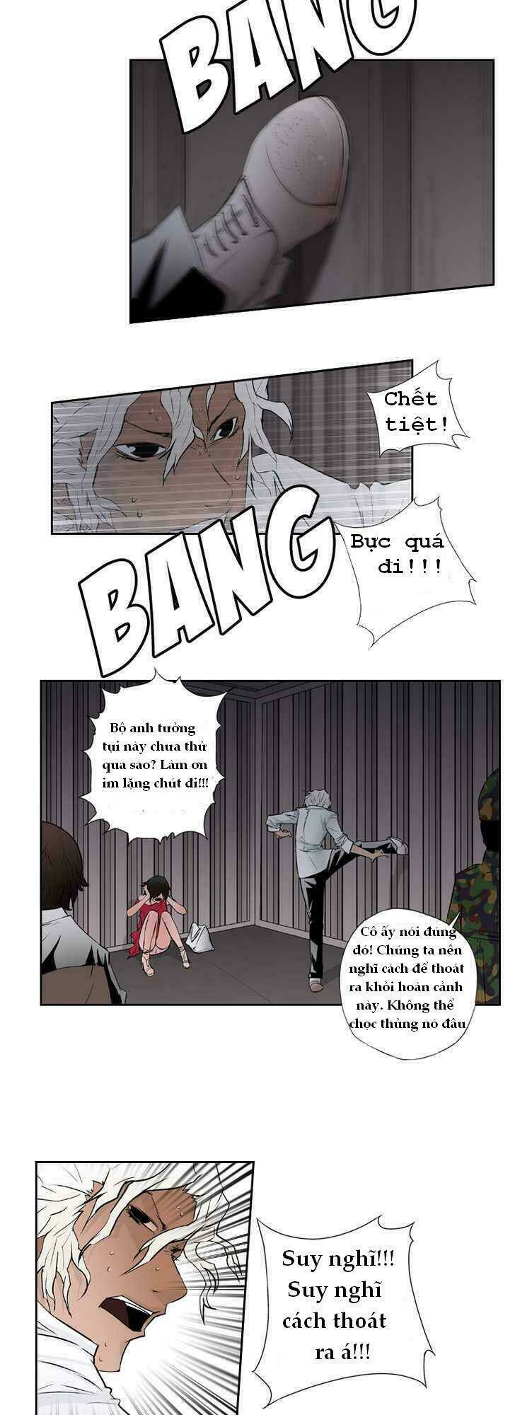 Chương 2 - Trang 3