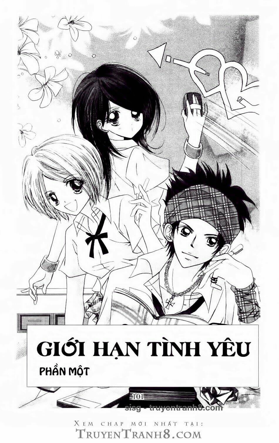 Trang 1