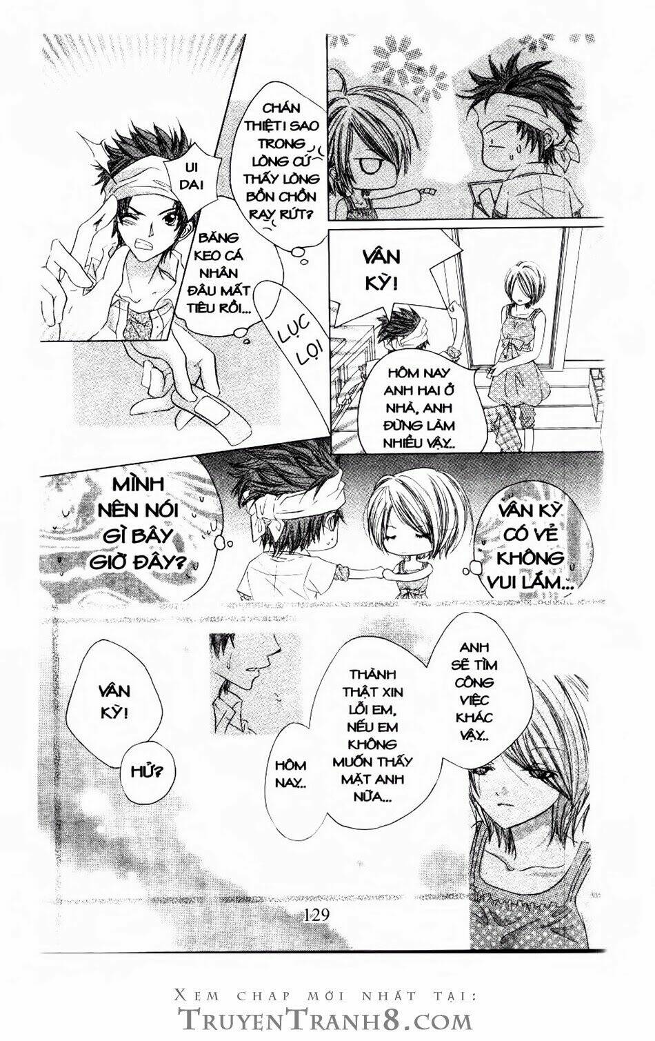 Trang 29