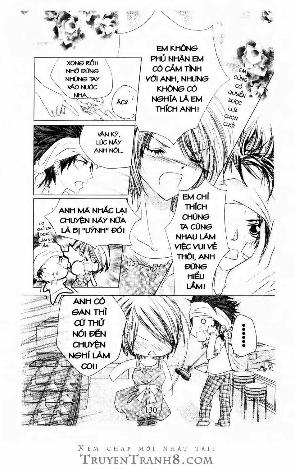 Trang 30