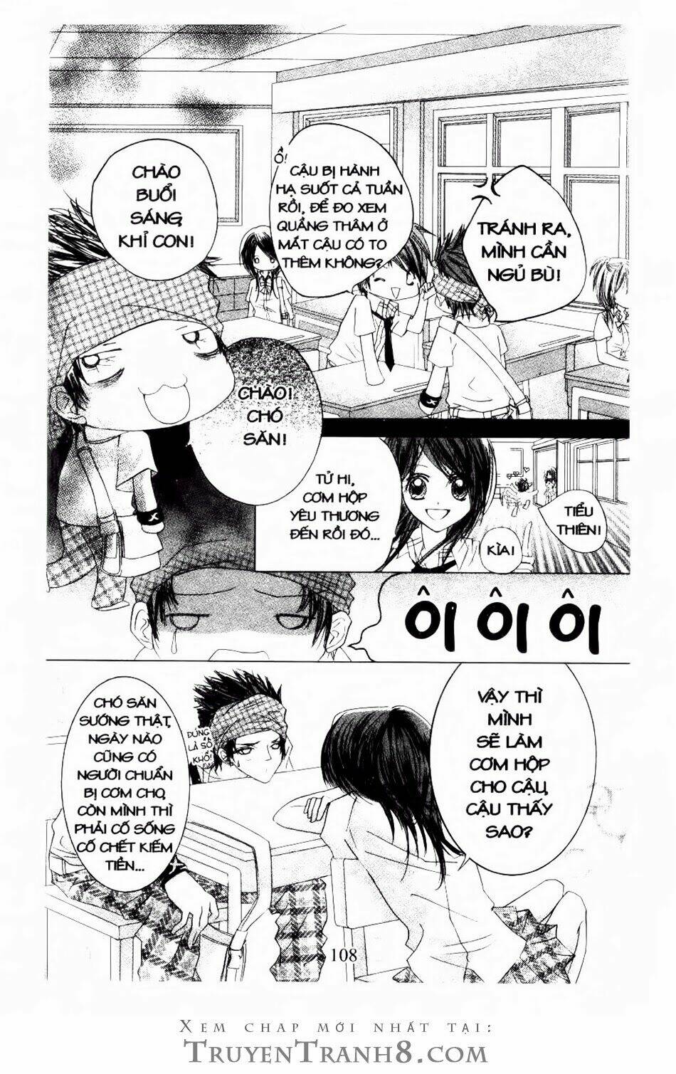 Trang 8