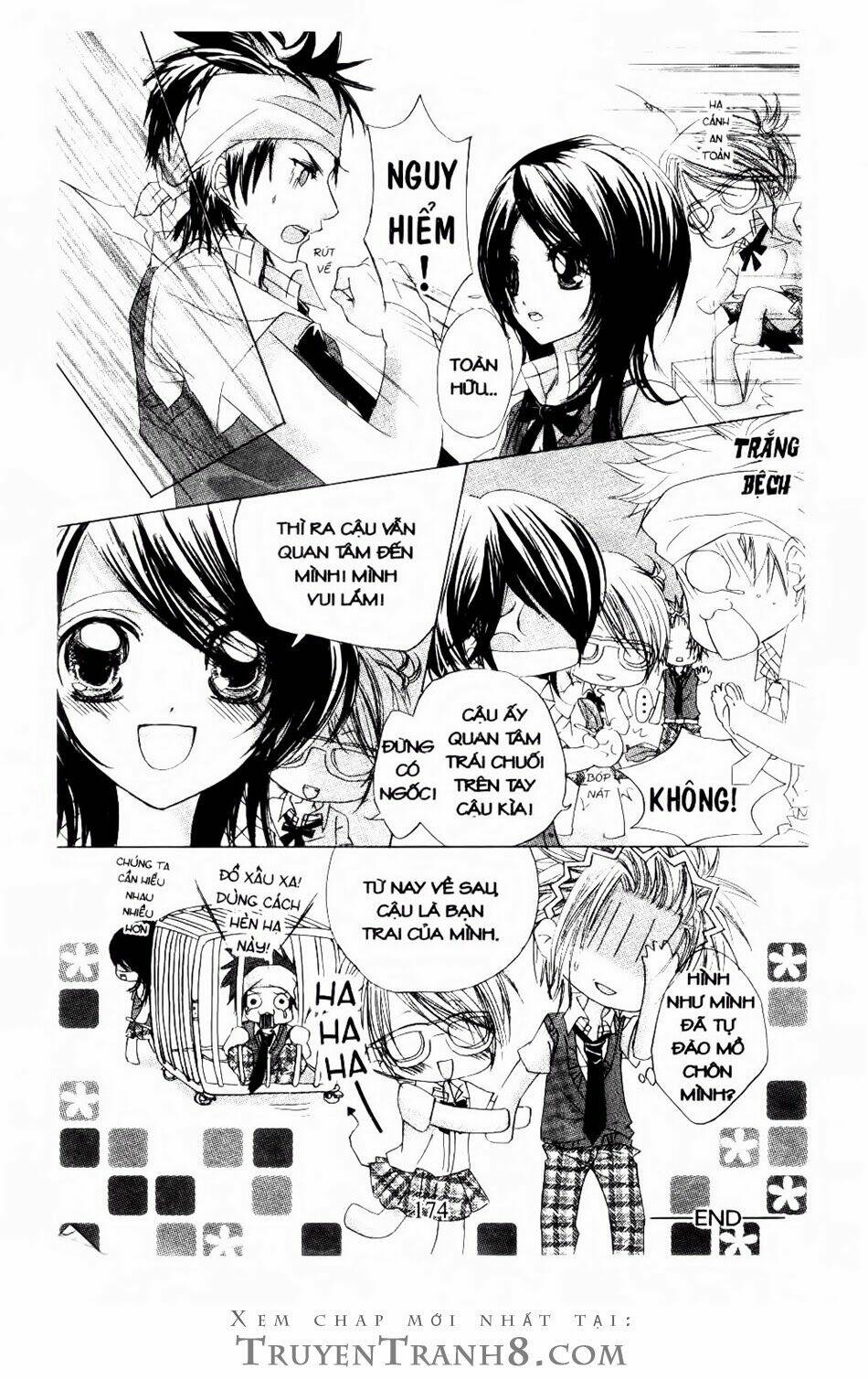 Trang 42