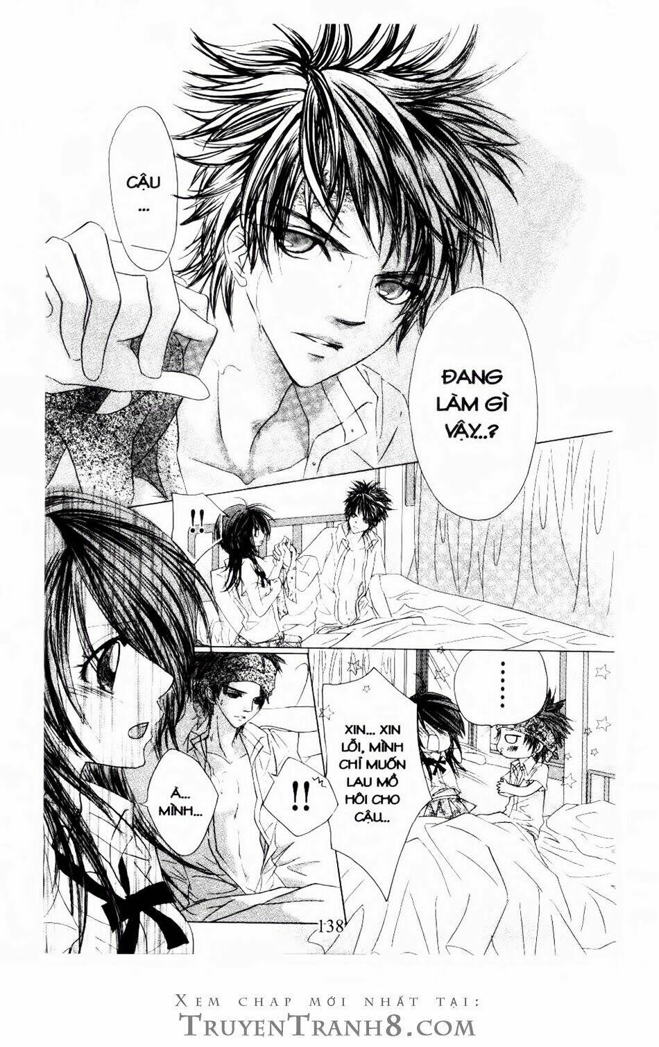 Trang 6