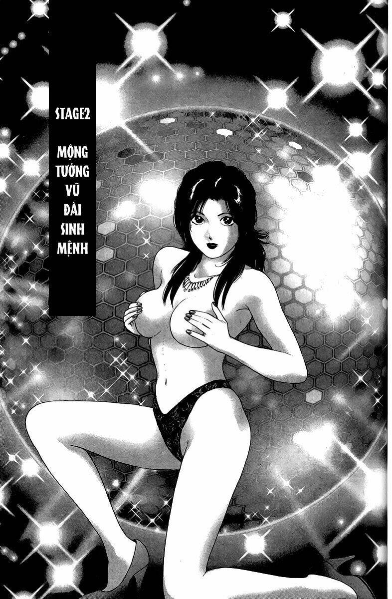Chương 1 - Trang 28
