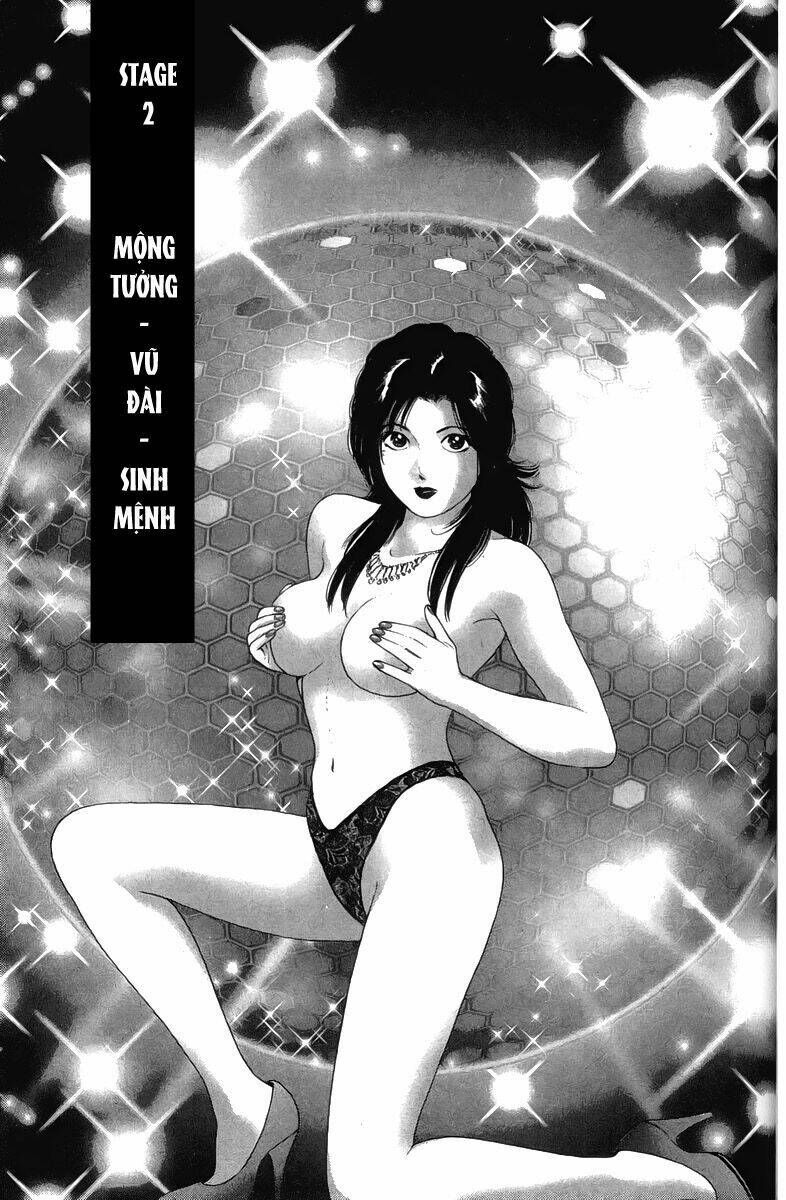 Chương 2 - Trang 1
