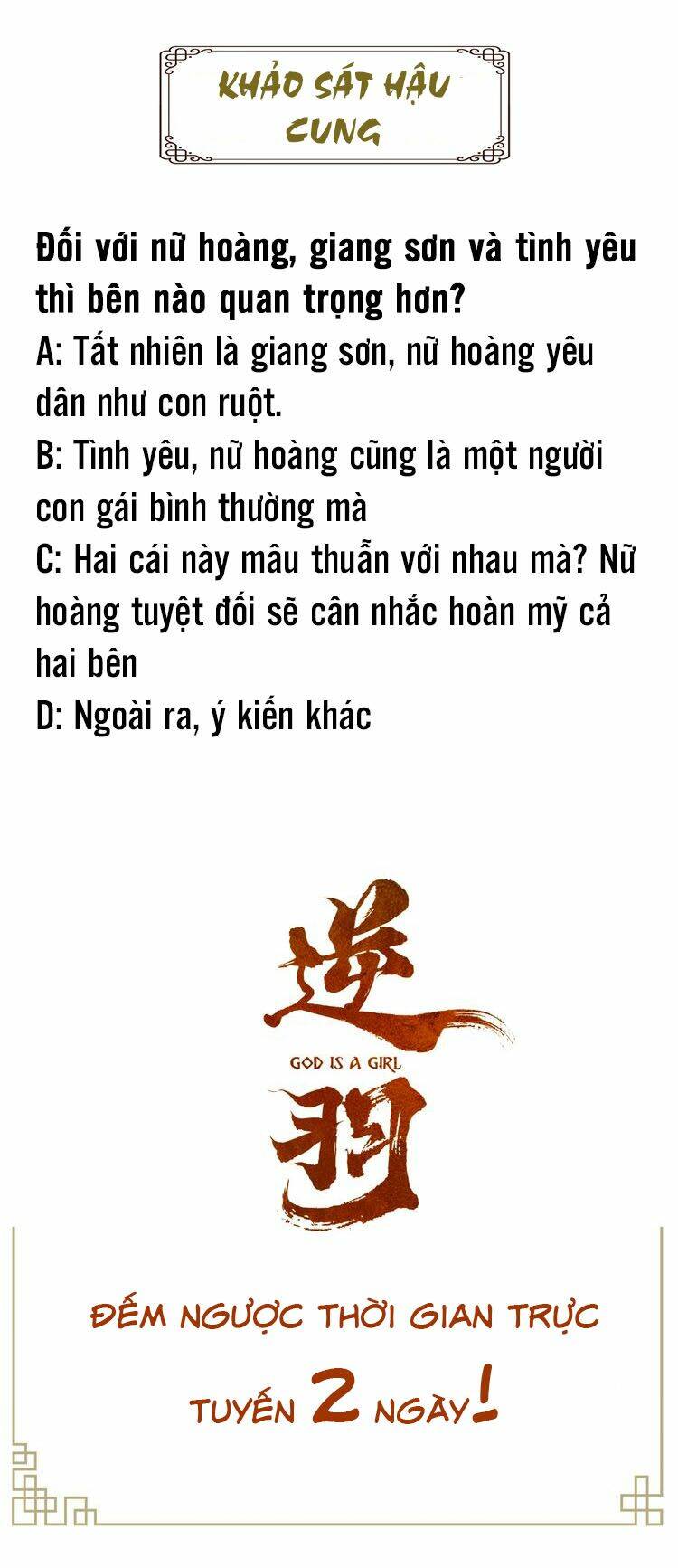 Chương 1 - Trang 13
