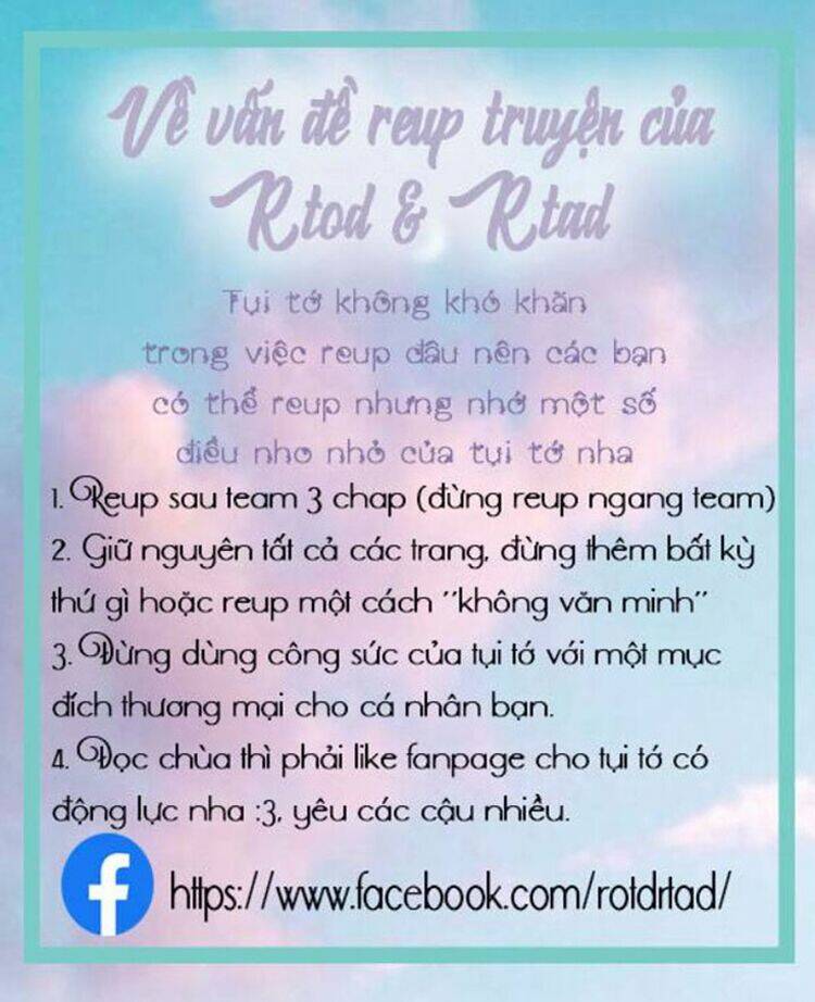 Chương 1 - Trang 16