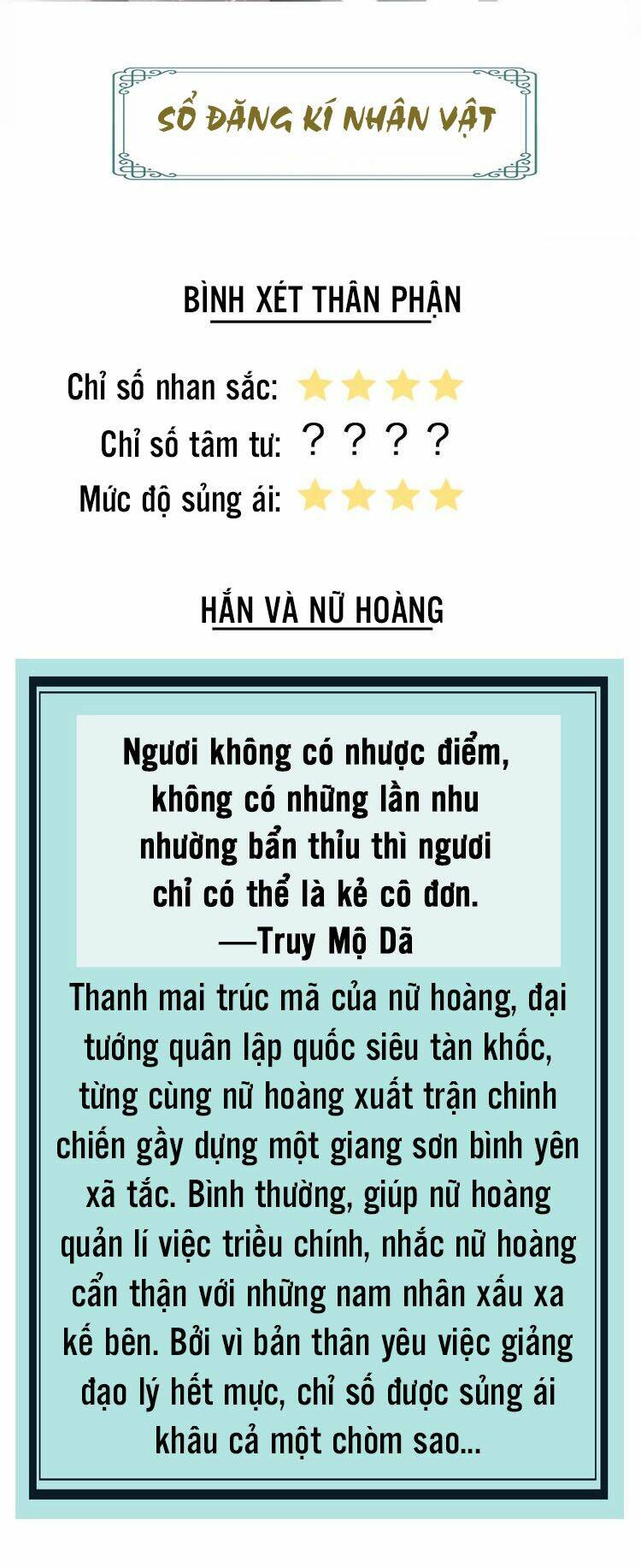Chương 1 - Trang 9