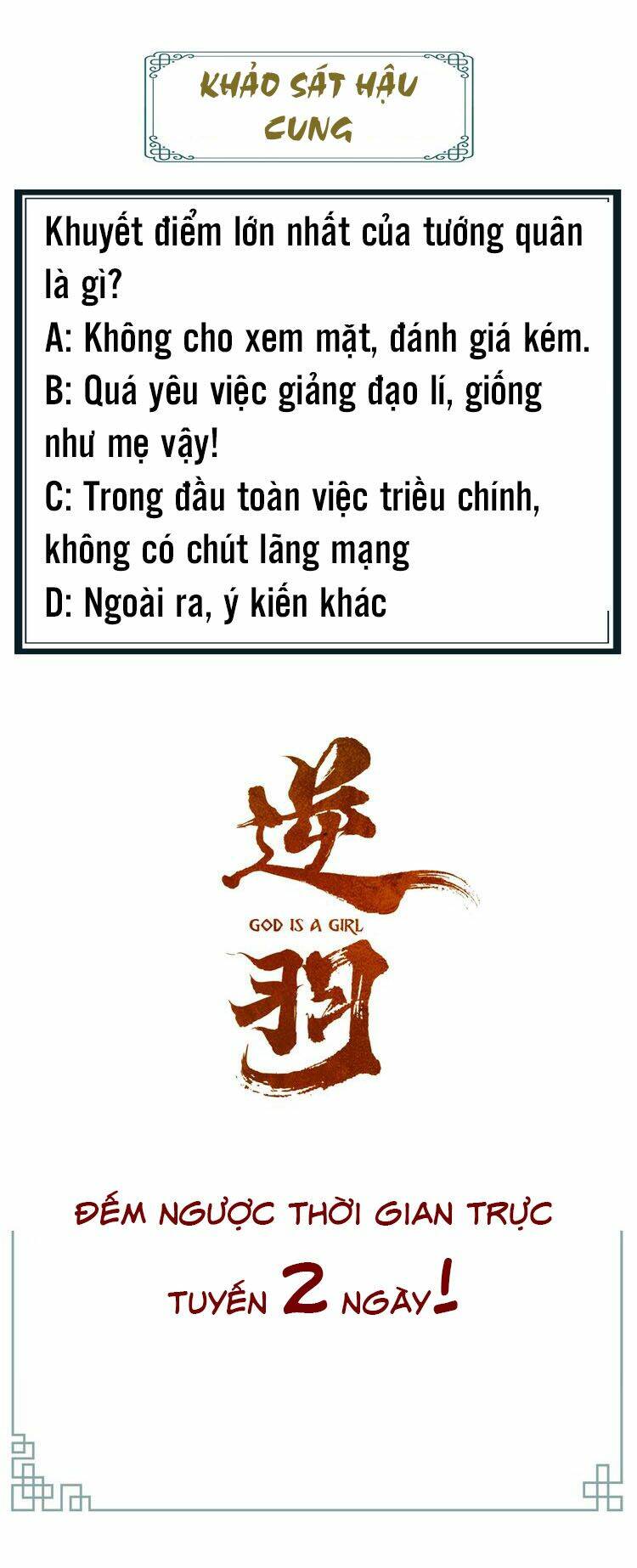 Chương 1 - Trang 10