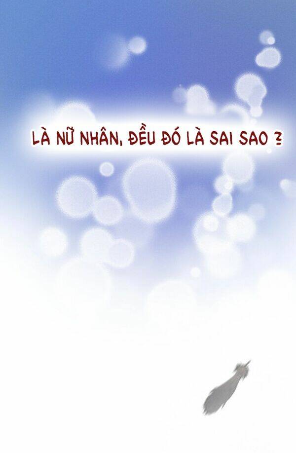Chương 2 - Trang 19