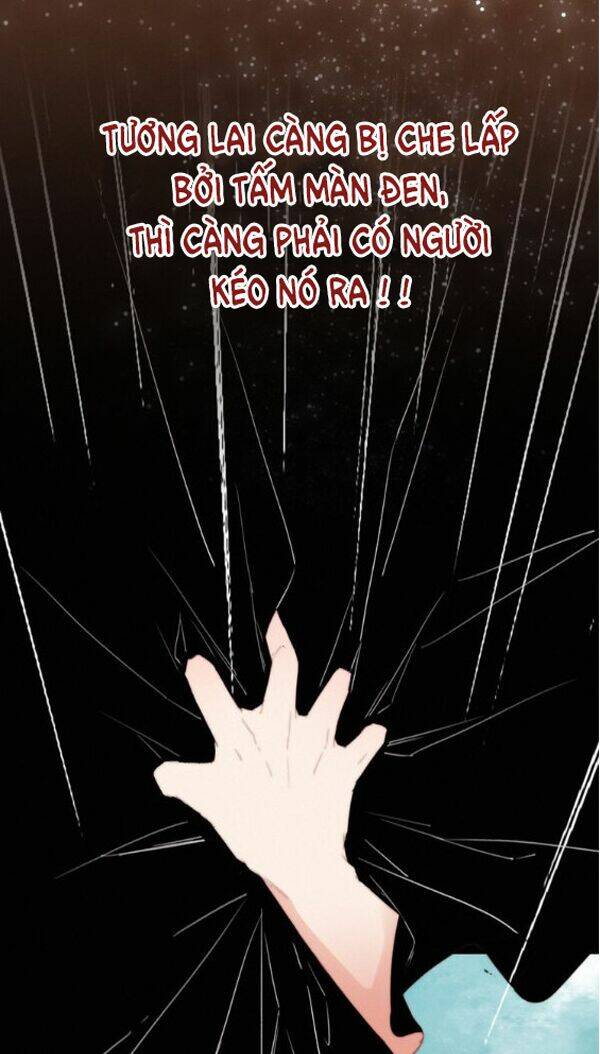 Chương 2 - Trang 23