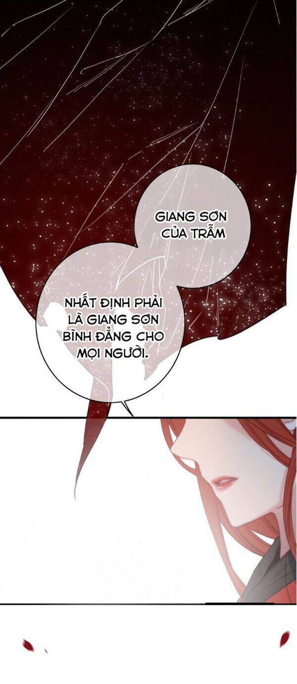 Chương 2 - Trang 25