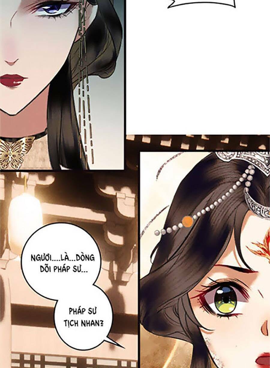 Chương 10 - Trang 17
