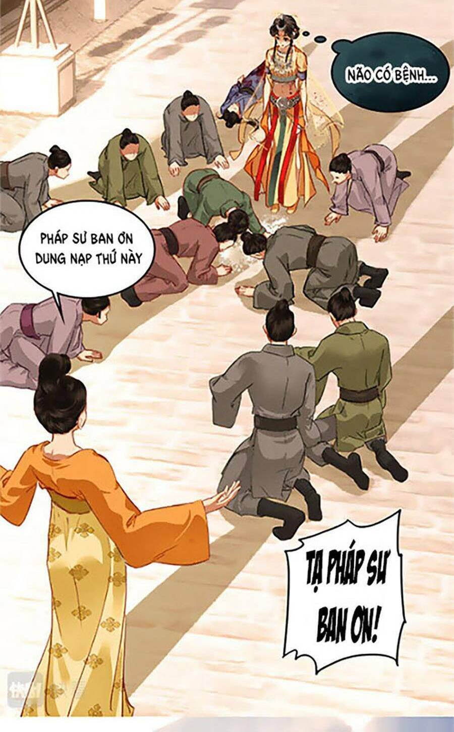 Chương 10 - Trang 24
