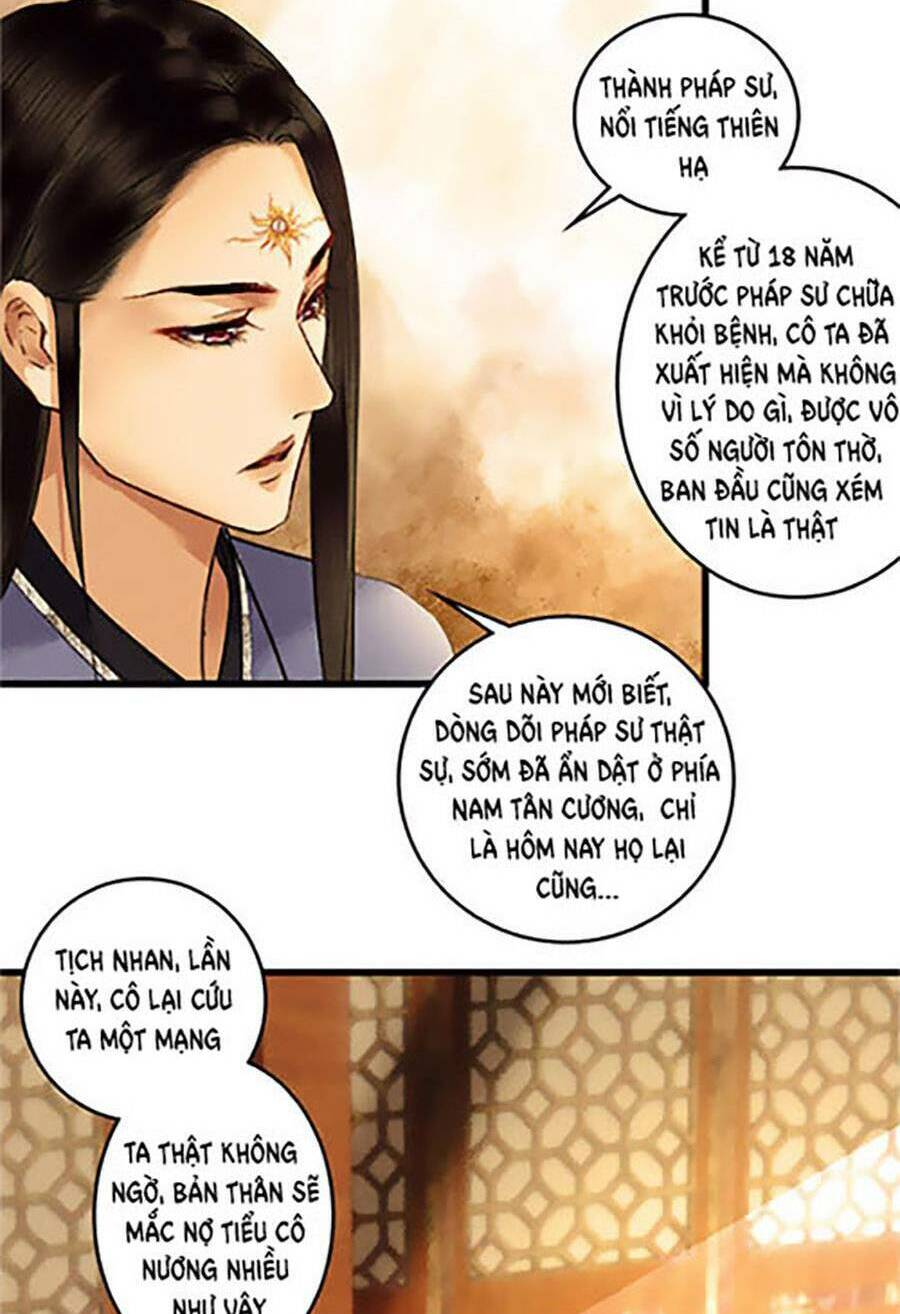 Chương 10 - Trang 28