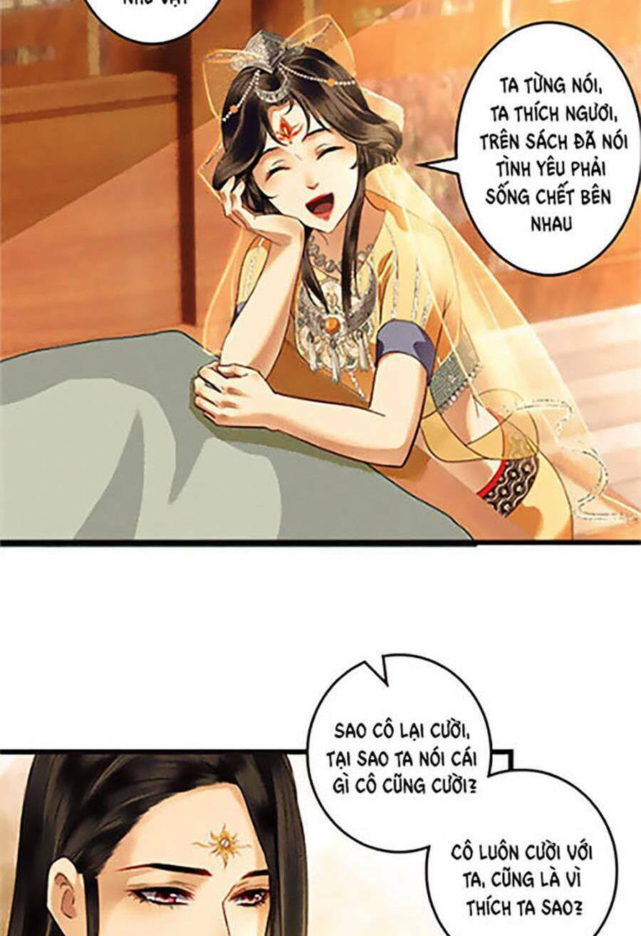 Chương 10 - Trang 29
